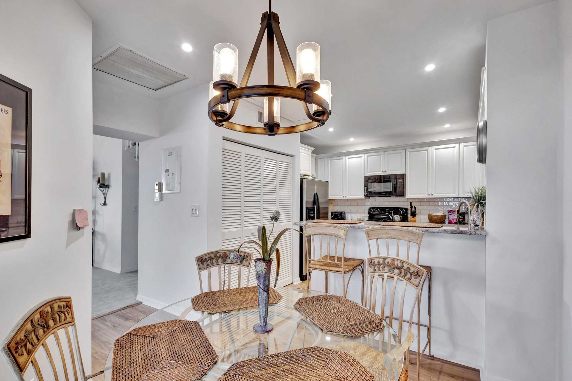 303 Mainsail Circle, Jupiter, FL 33477 Photo