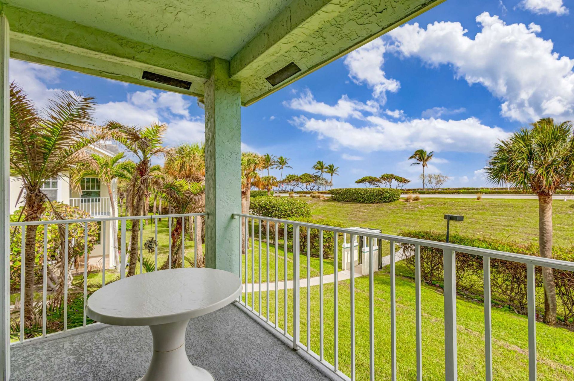 303 Mainsail Circle, Jupiter, FL 33477 Photo