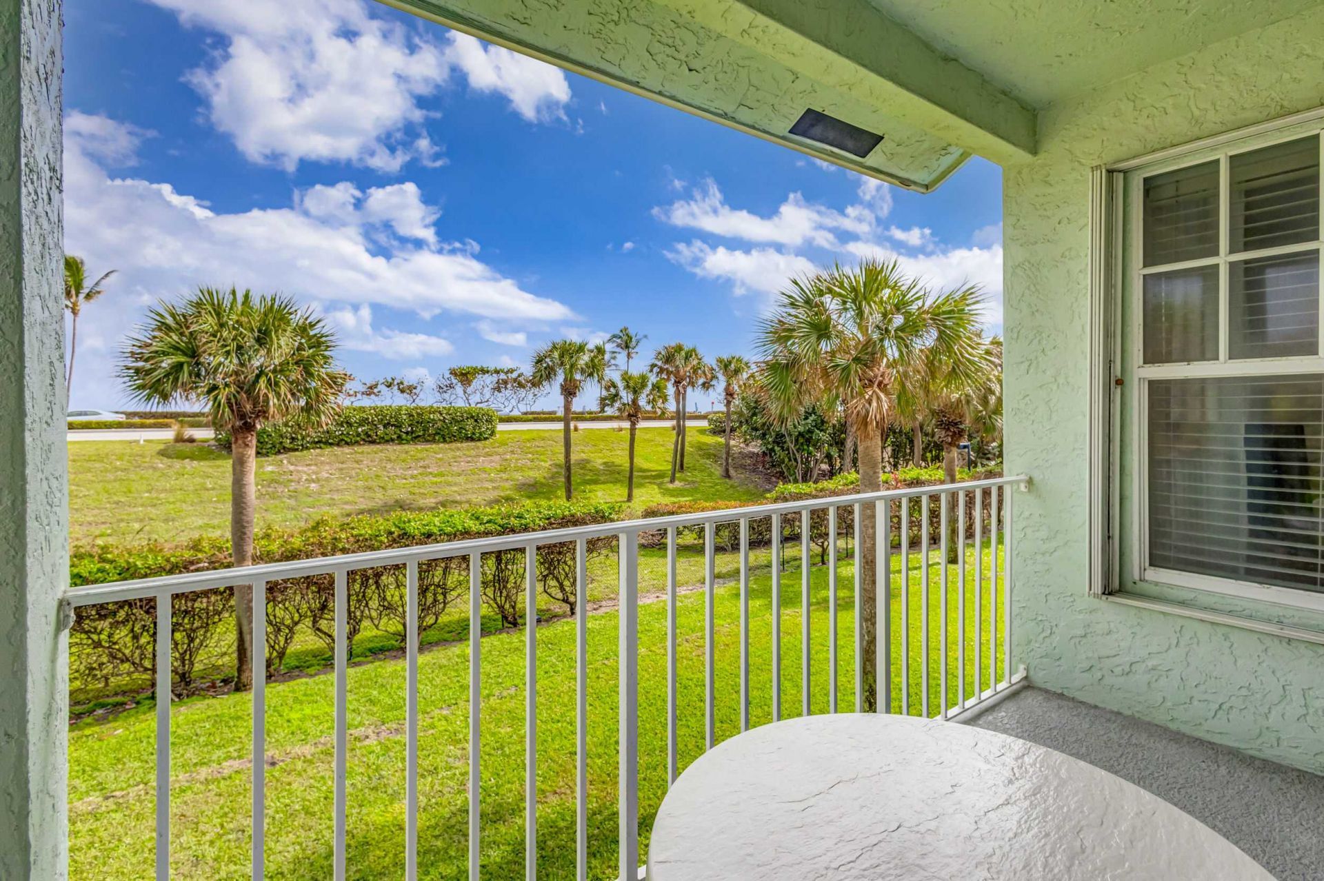 303 Mainsail Circle, Jupiter, FL 33477 Photo