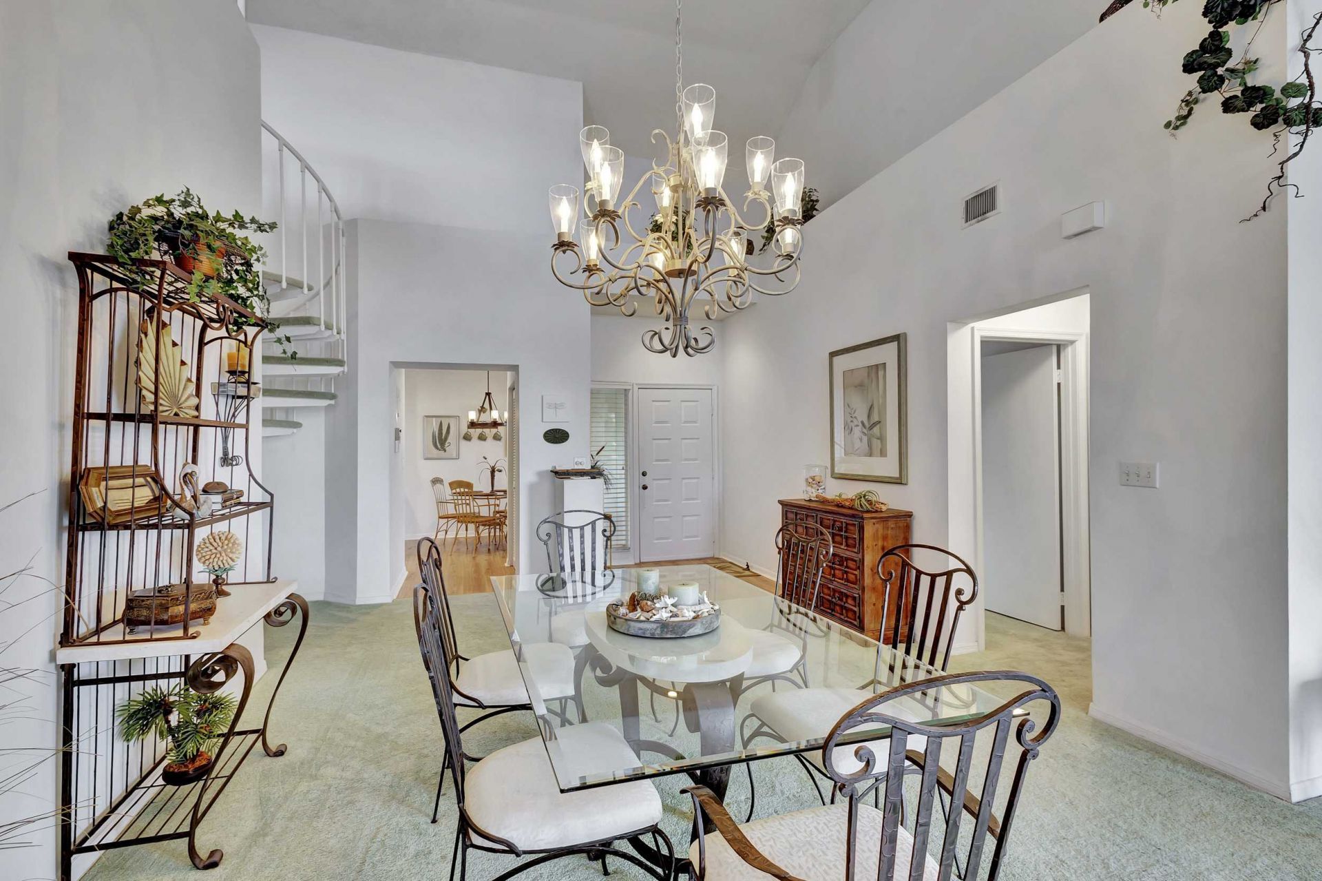 303 Mainsail Circle, Jupiter, FL 33477 Photo