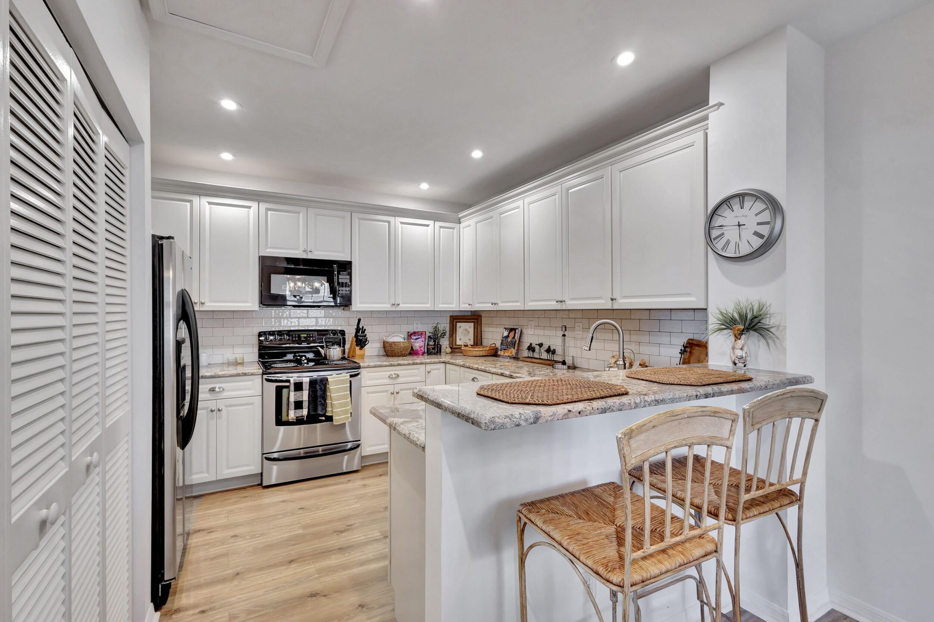 303 Mainsail Circle, Jupiter, FL 33477 Photo