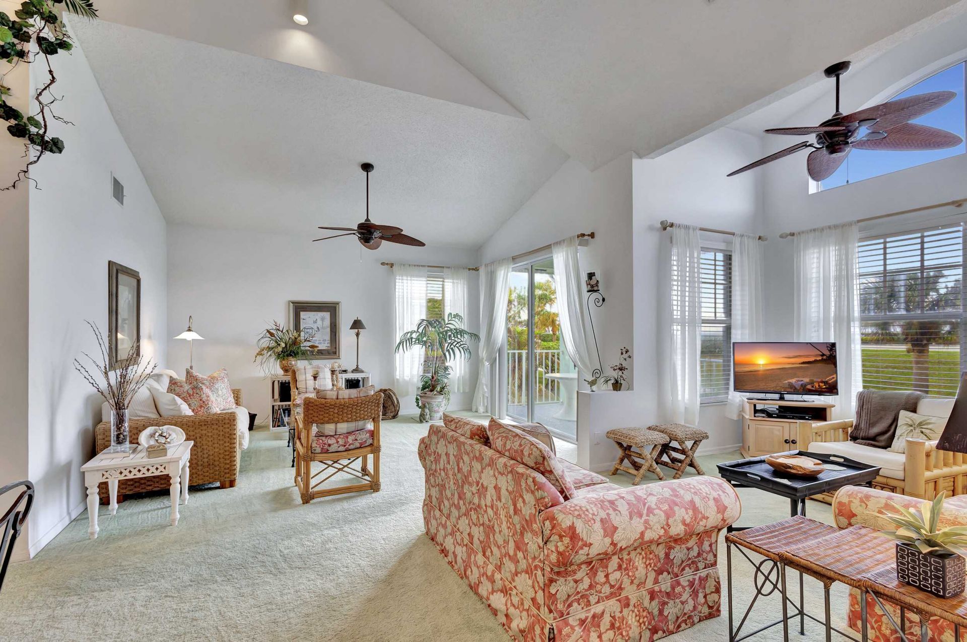 303 Mainsail Circle, Jupiter, FL 33477 Photo