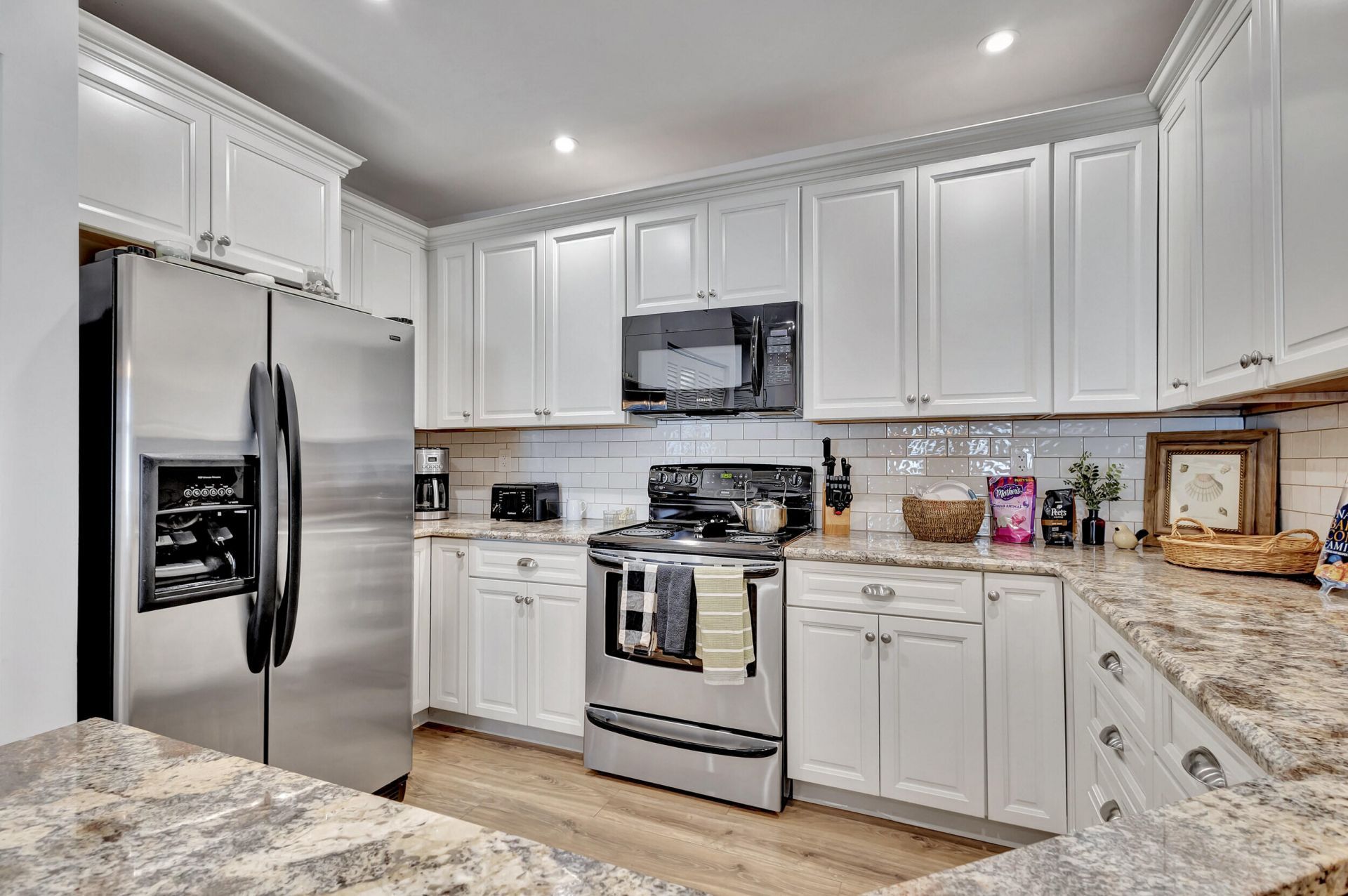 303 Mainsail Circle, Jupiter, FL 33477 Photo