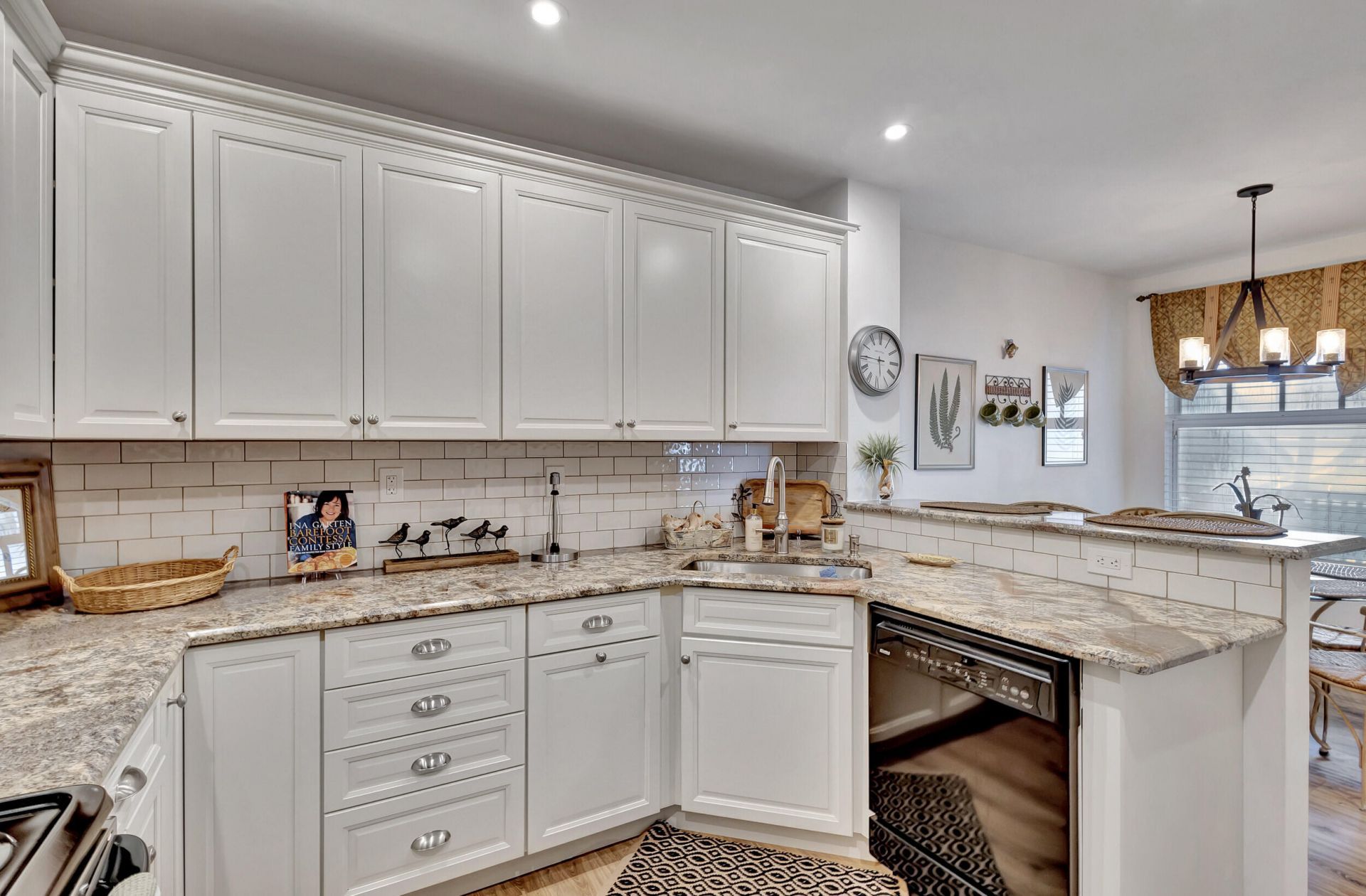 303 Mainsail Circle, Jupiter, FL 33477 Photo