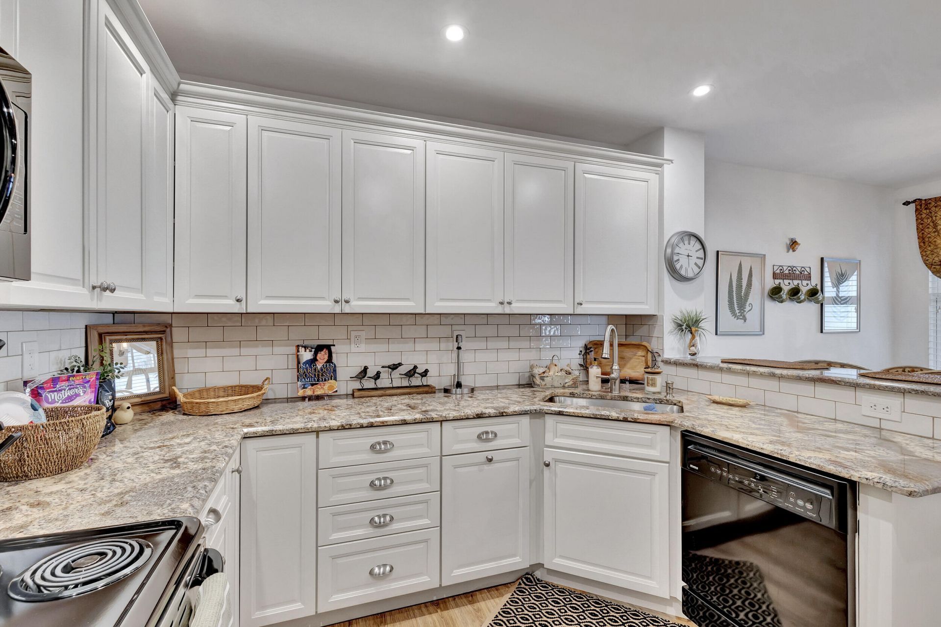 303 Mainsail Circle, Jupiter, FL 33477 Photo