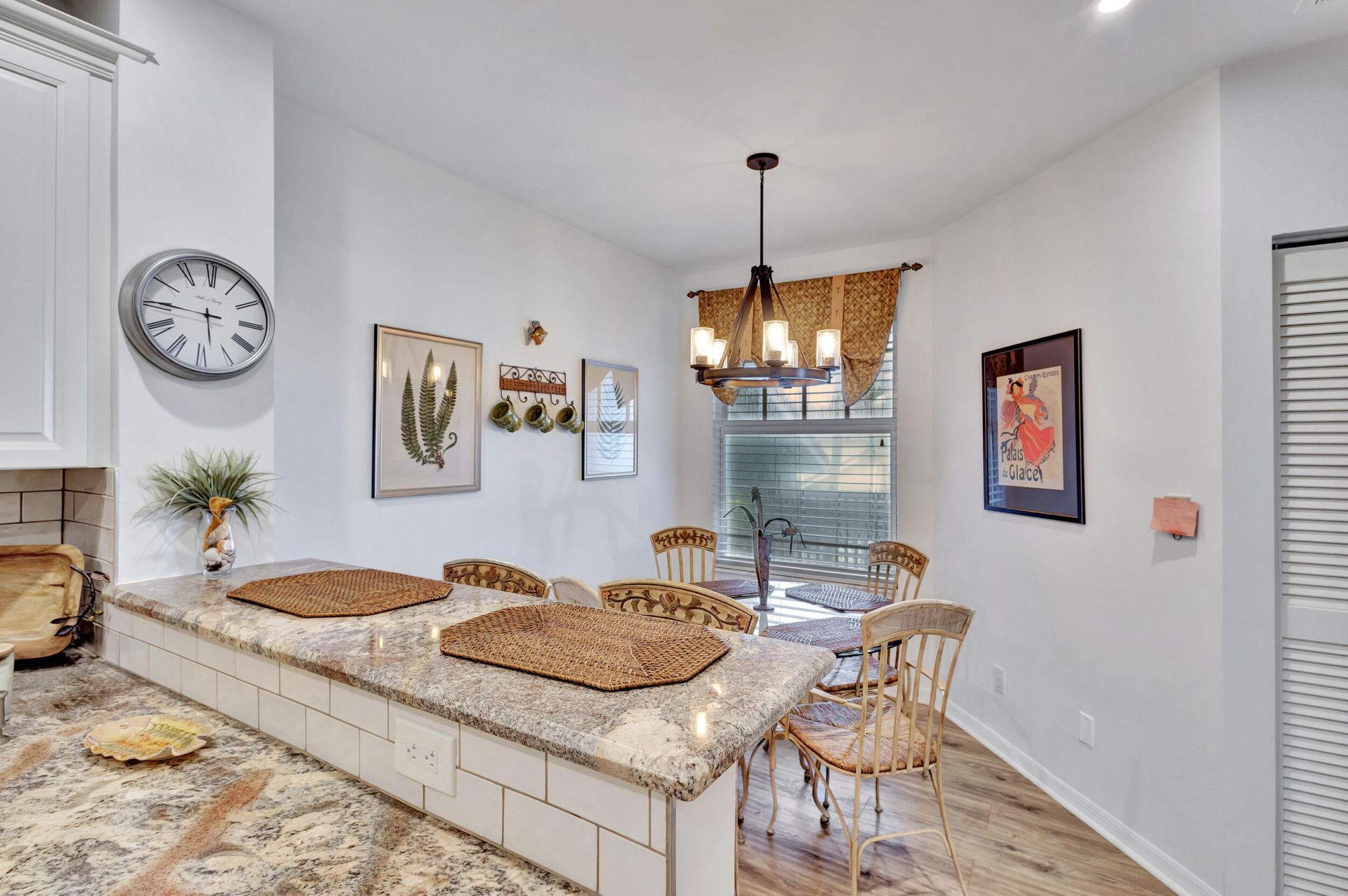 303 Mainsail Circle, Jupiter, FL 33477 Photo