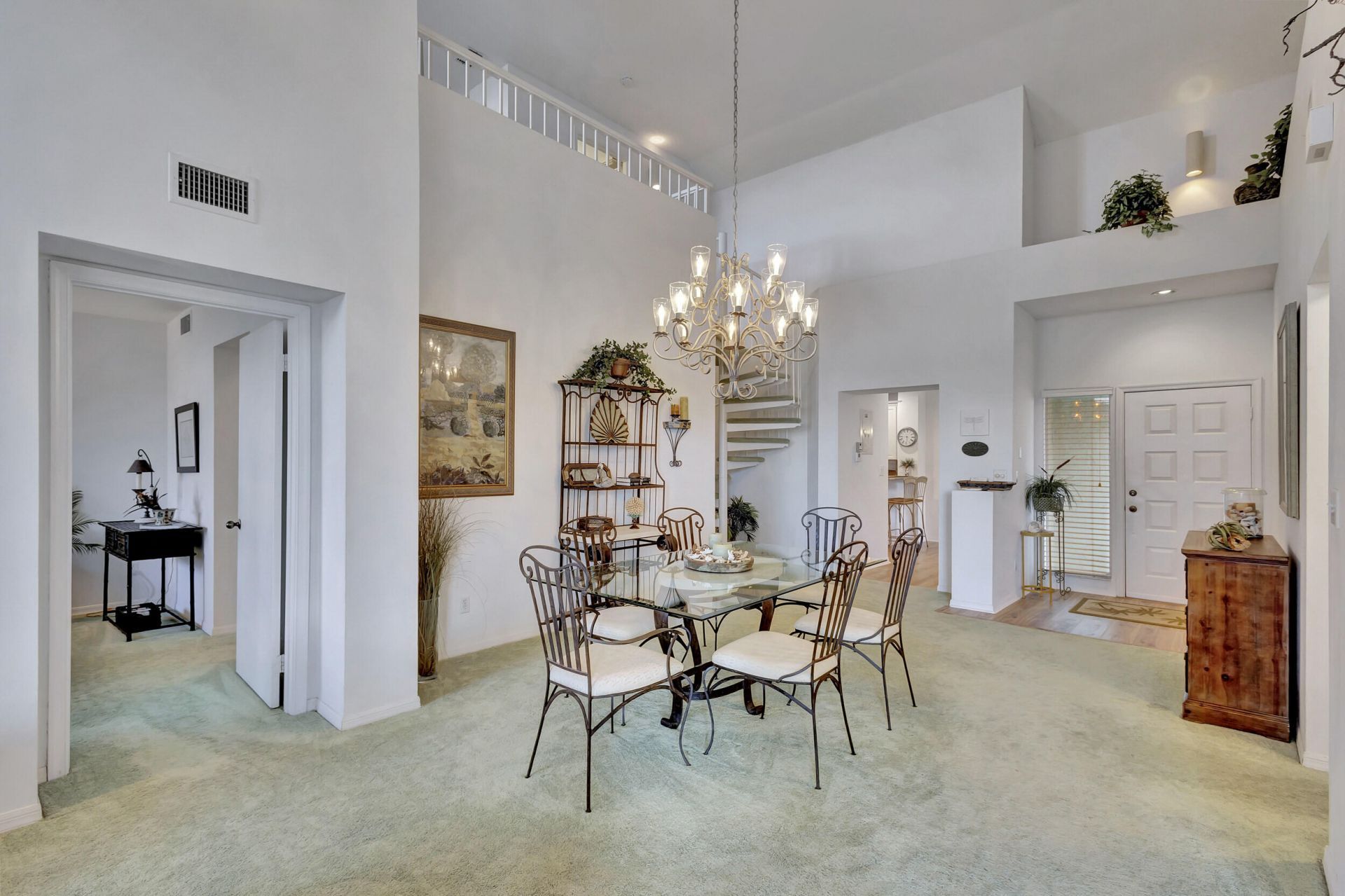 303 Mainsail Circle, Jupiter, FL 33477 Photo