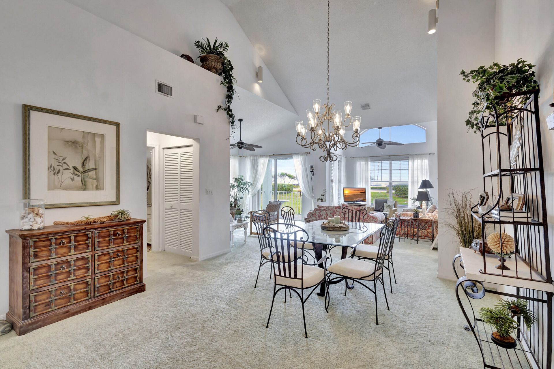 303 Mainsail Circle, Jupiter, FL 33477 Photo