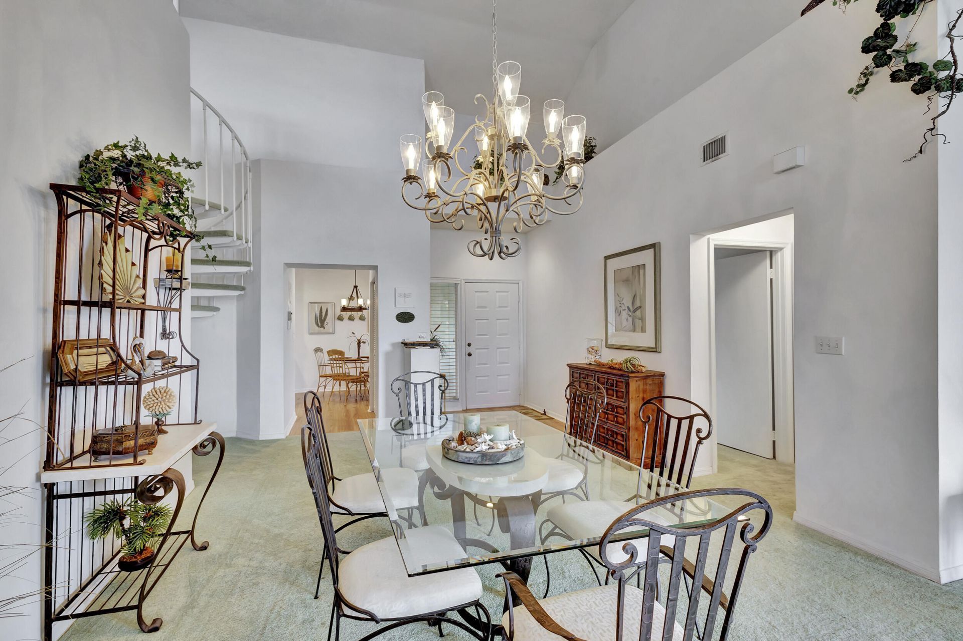 303 Mainsail Circle, Jupiter, FL 33477 Photo