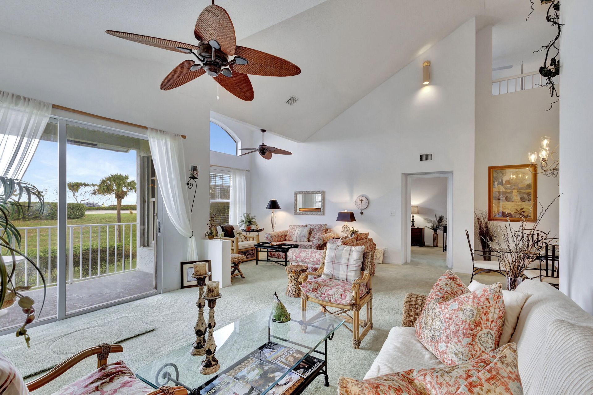 303 Mainsail Circle, Jupiter, FL 33477 Photo