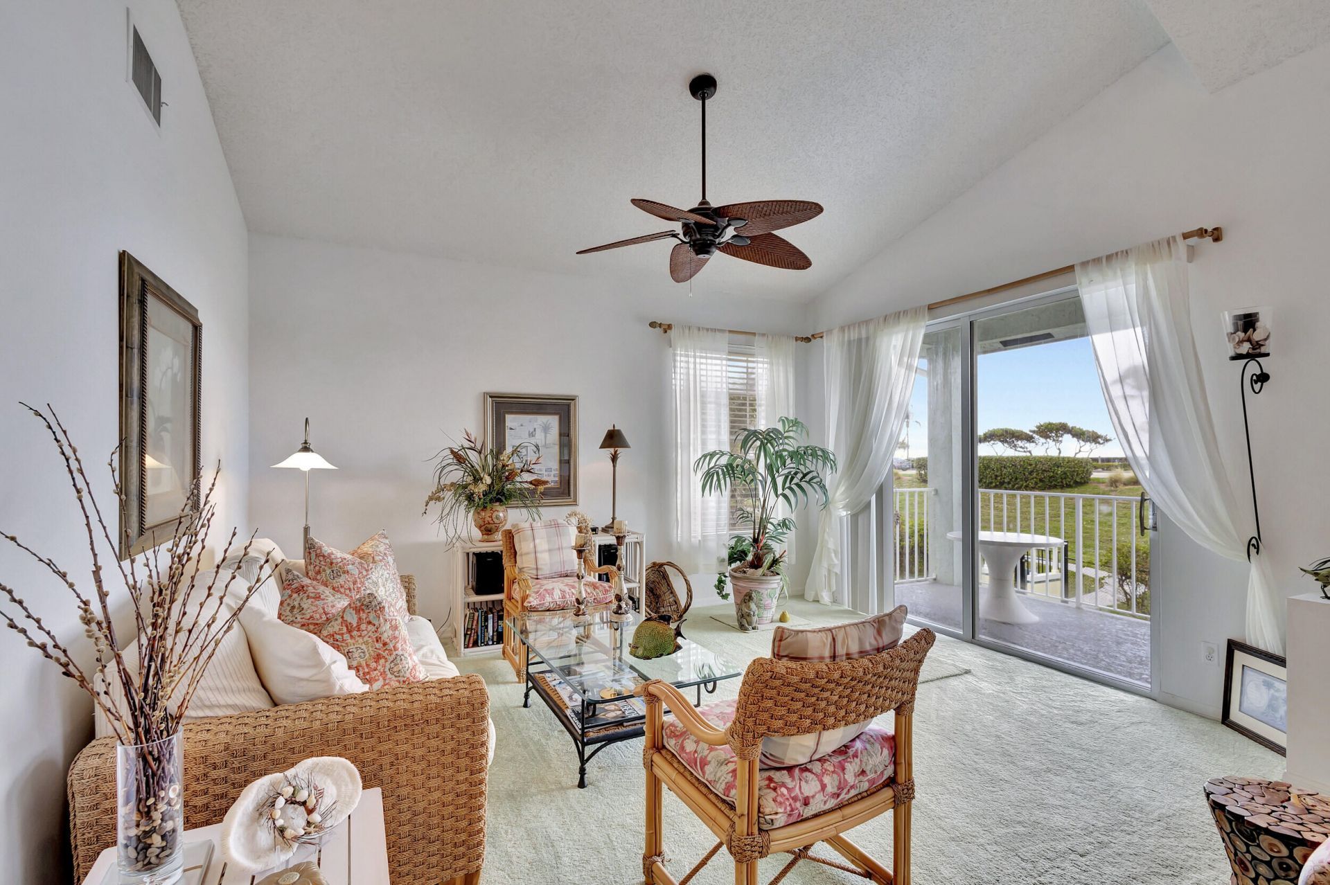 303 Mainsail Circle, Jupiter, FL 33477 Photo