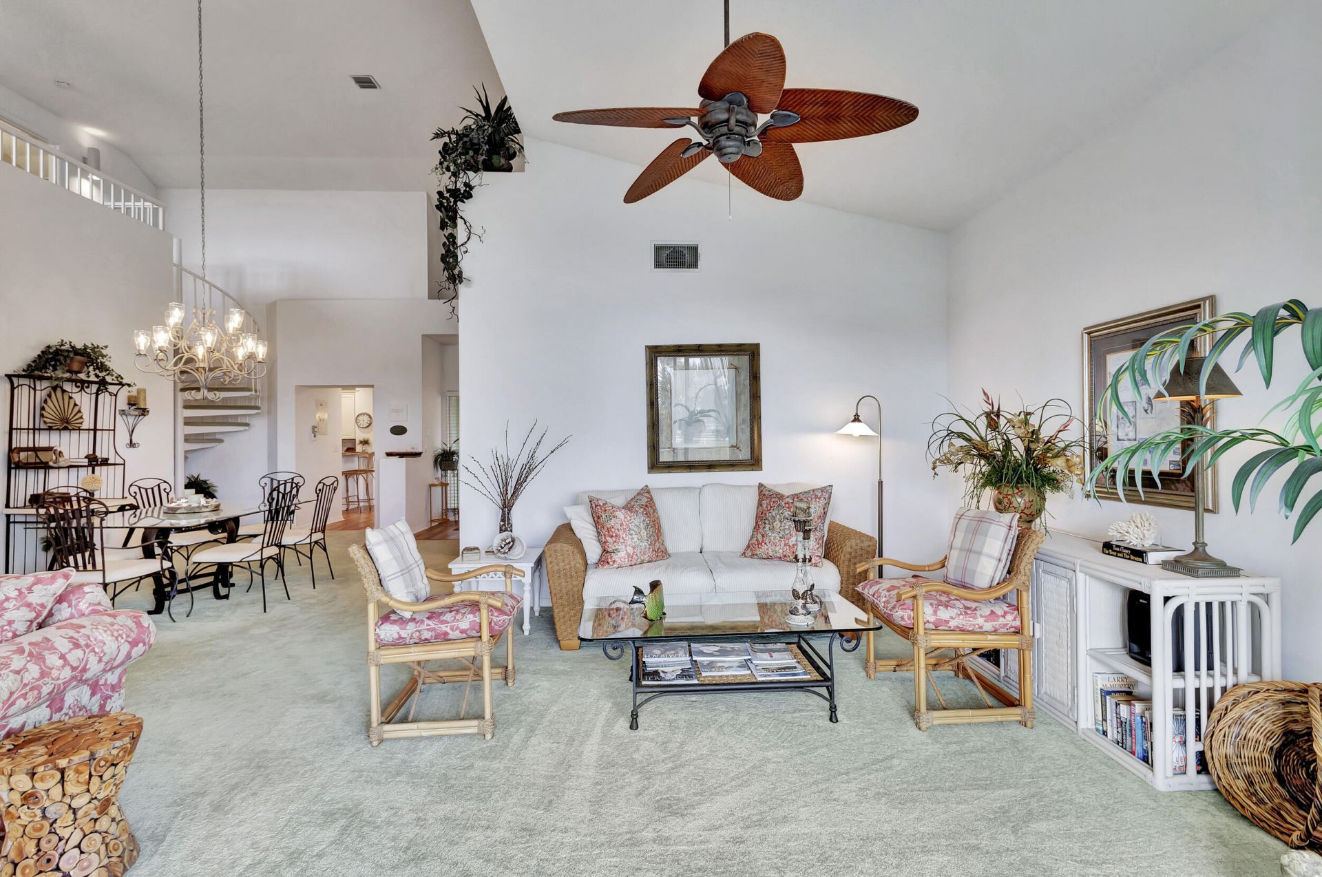 303 Mainsail Circle, Jupiter, FL 33477 Photo