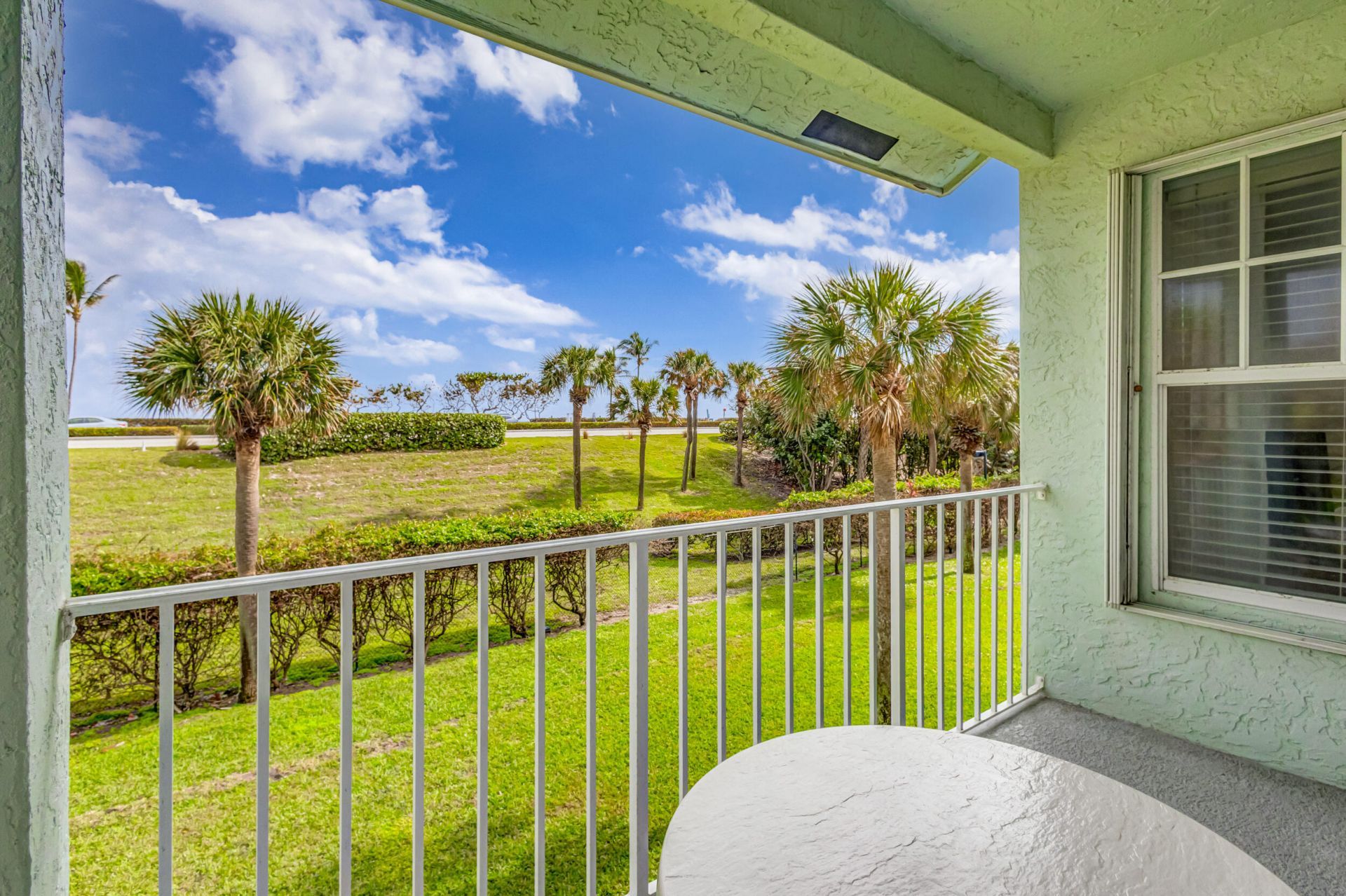 303 Mainsail Circle, Jupiter, FL 33477 Photo