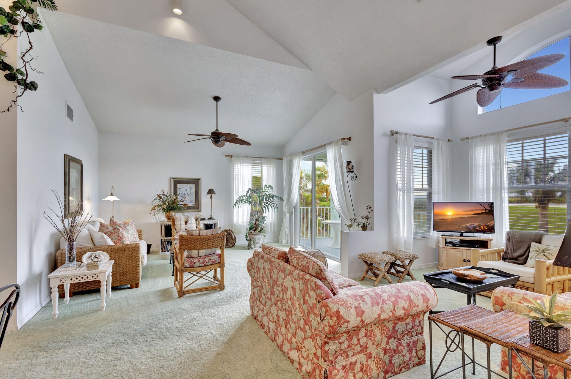 303 Mainsail Circle, Jupiter, FL 33477 Photo