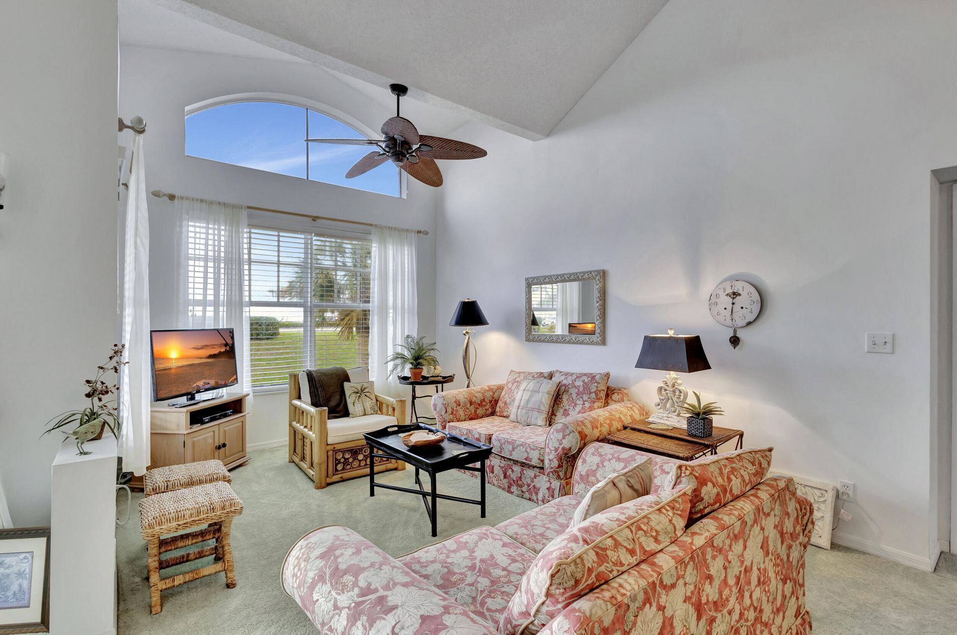 303 Mainsail Circle, Jupiter, FL 33477 Photo