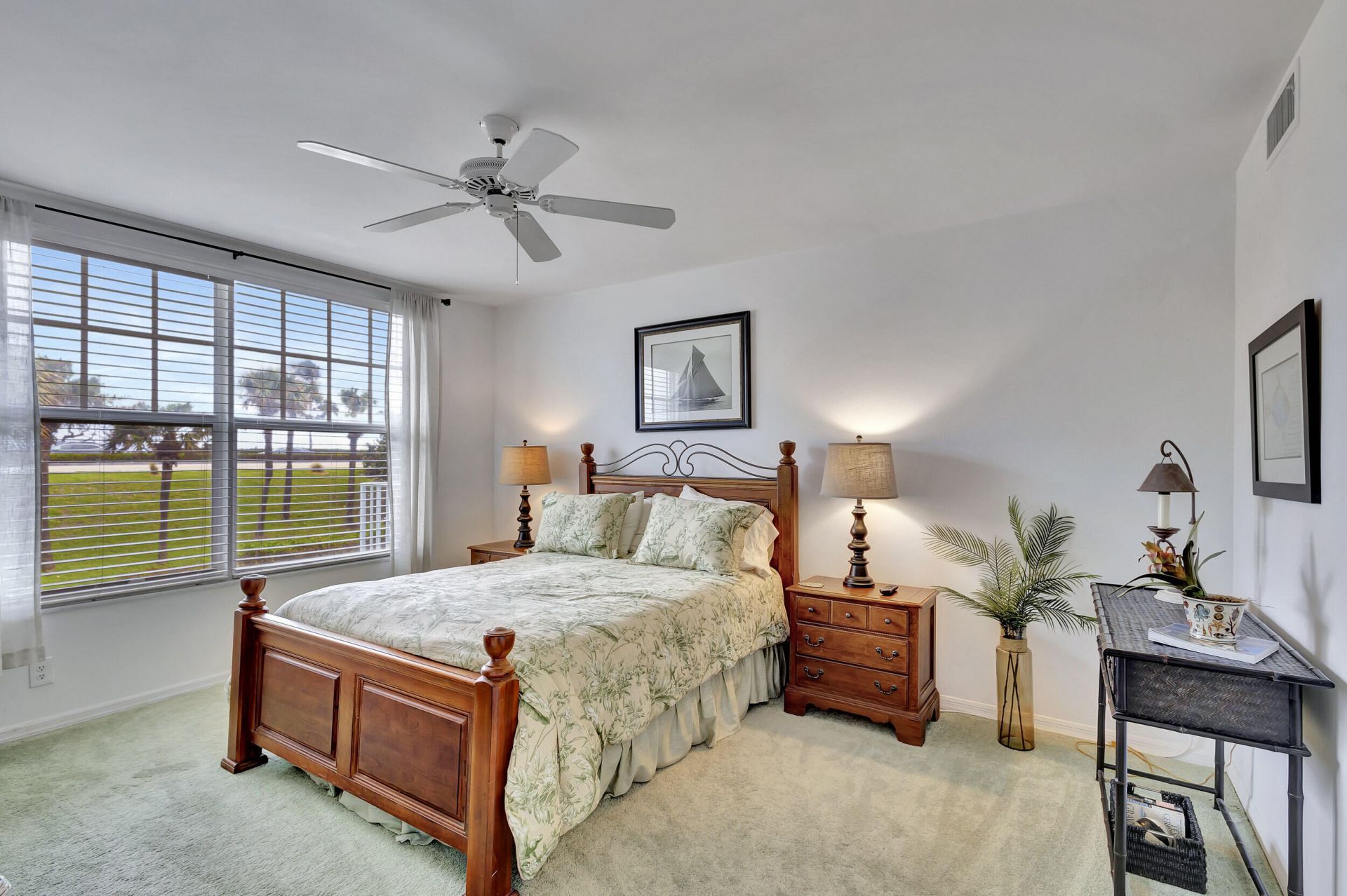 303 Mainsail Circle, Jupiter, FL 33477 Photo