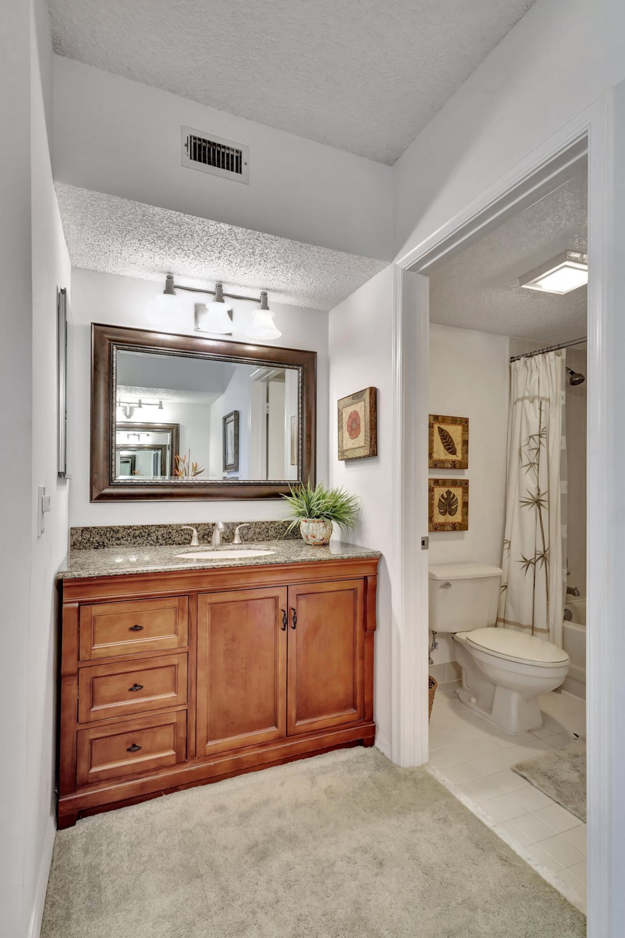 303 Mainsail Circle, Jupiter, FL 33477 Photo