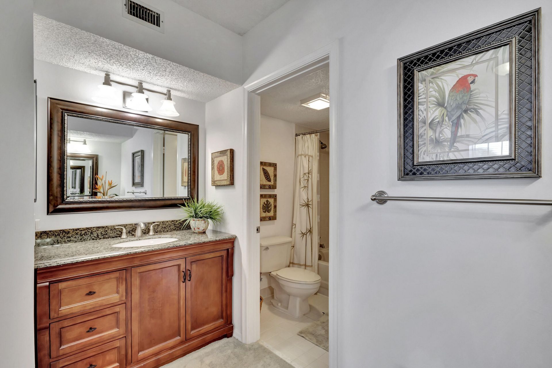 303 Mainsail Circle, Jupiter, FL 33477 Photo