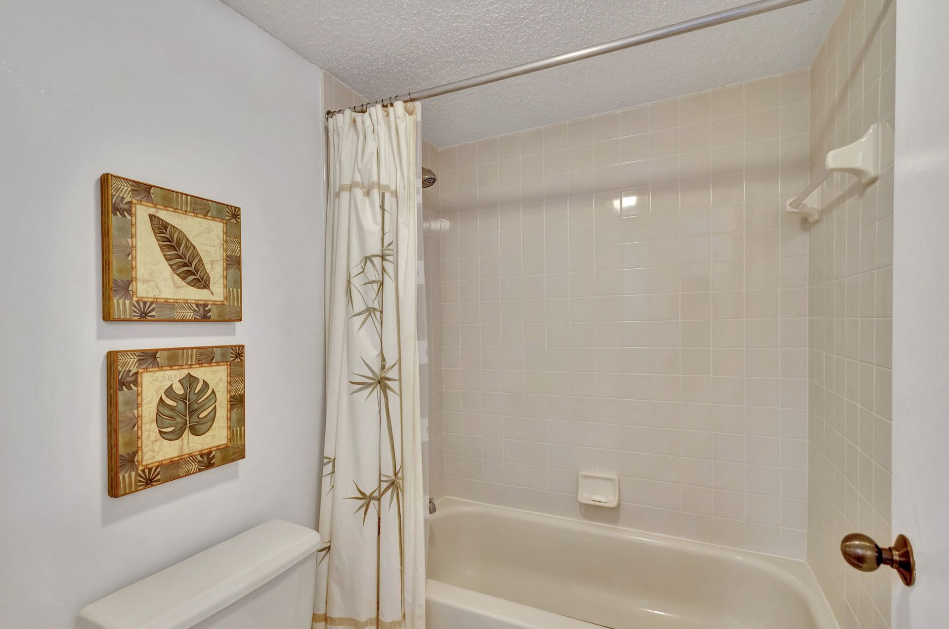 303 Mainsail Circle, Jupiter, FL 33477 Photo