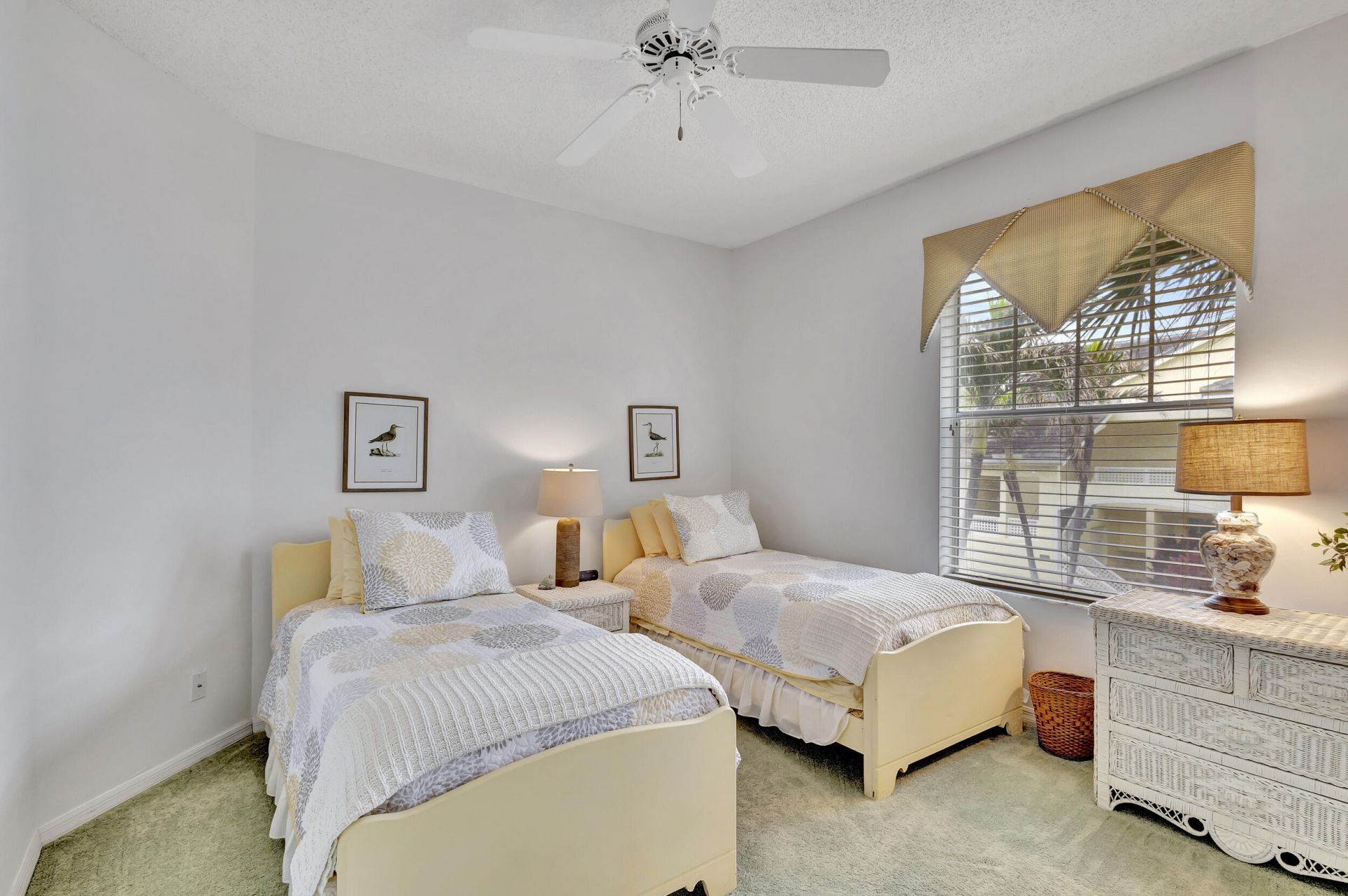 303 Mainsail Circle, Jupiter, FL 33477 Photo