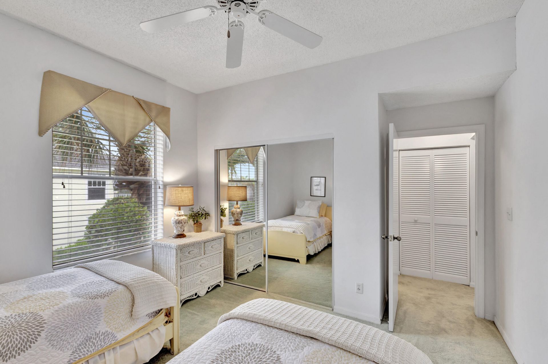 303 Mainsail Circle, Jupiter, FL 33477 Photo