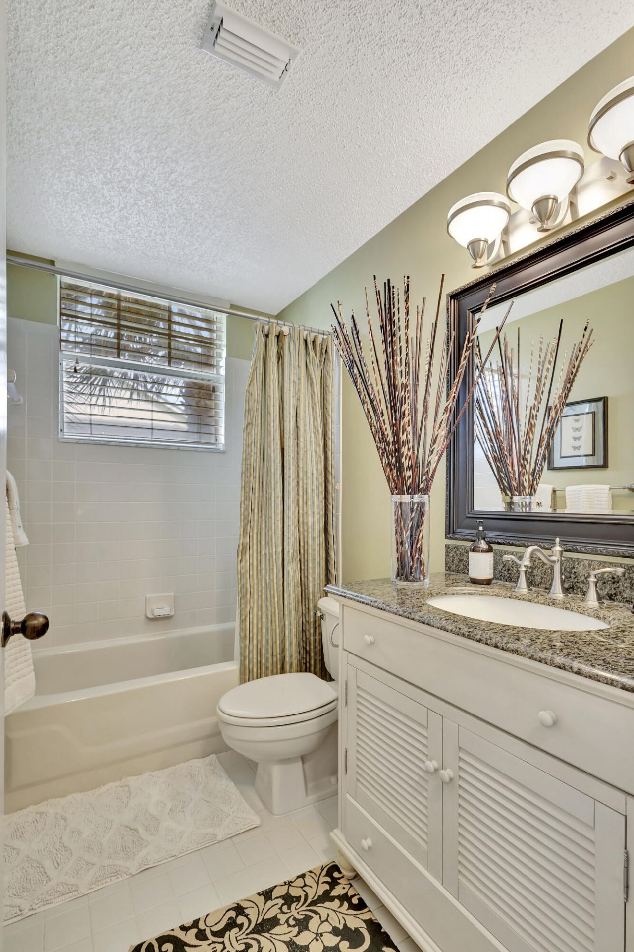 303 Mainsail Circle, Jupiter, FL 33477 Photo