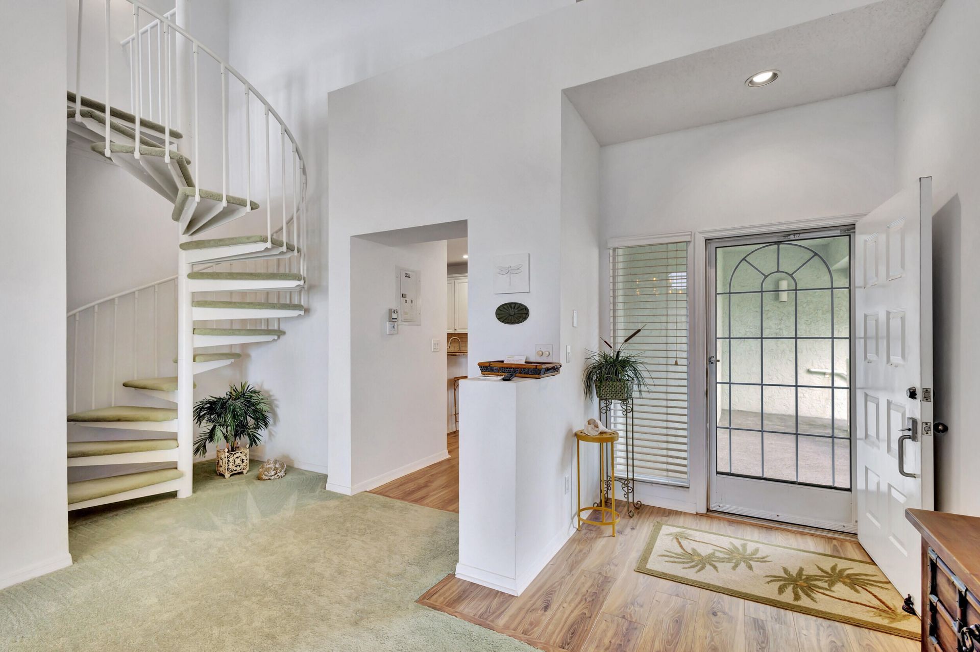 303 Mainsail Circle, Jupiter, FL 33477 Photo