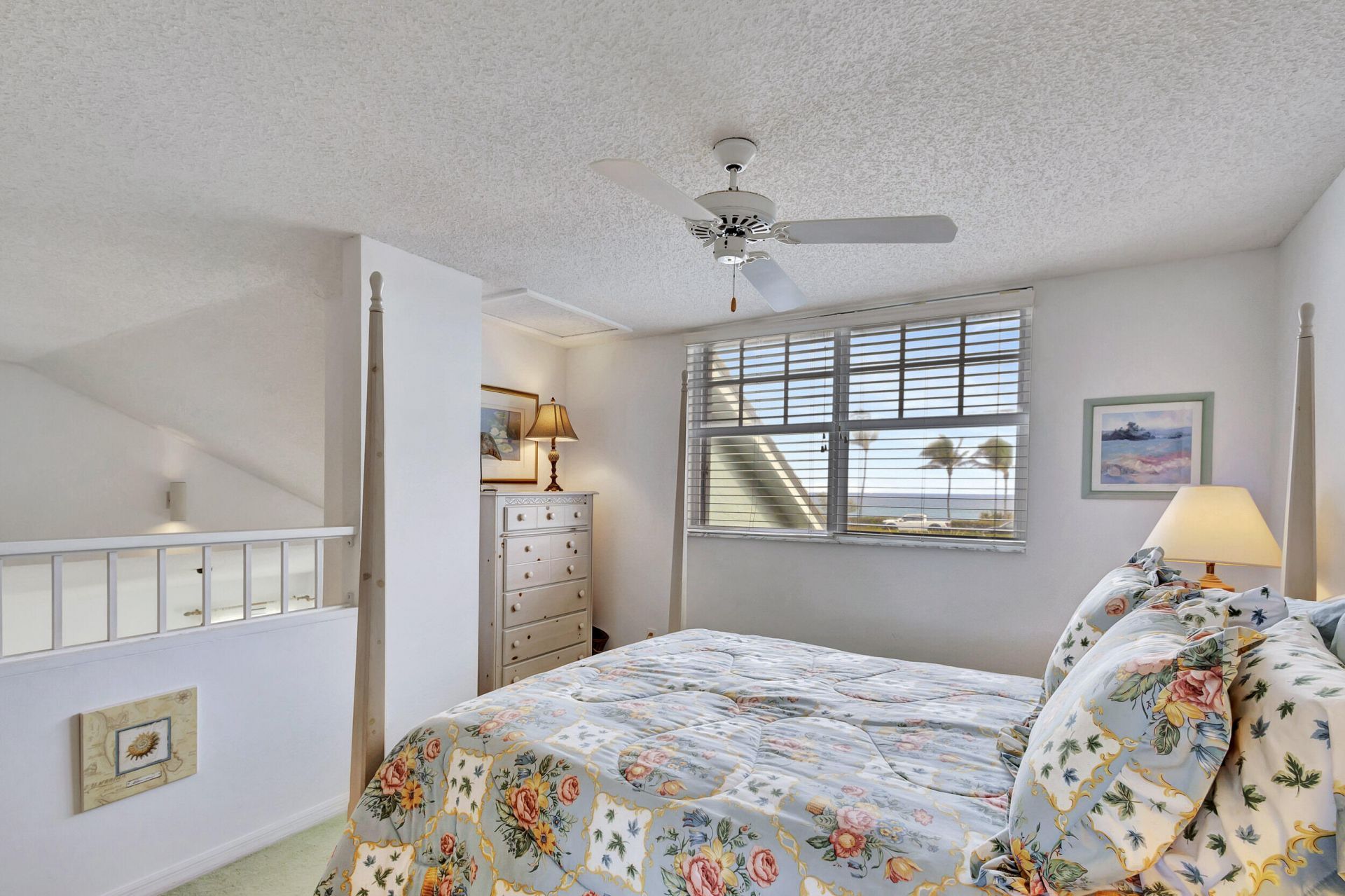 303 Mainsail Circle, Jupiter, FL 33477 Photo