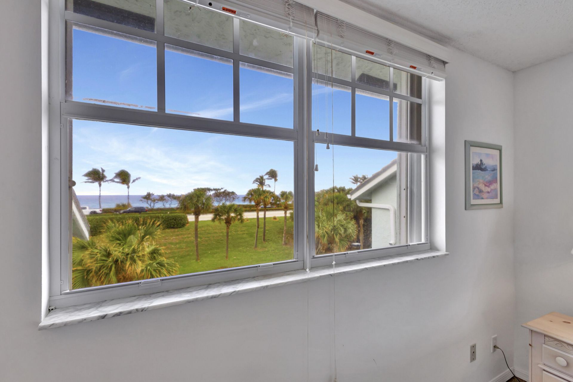 303 Mainsail Circle, Jupiter, FL 33477 Photo