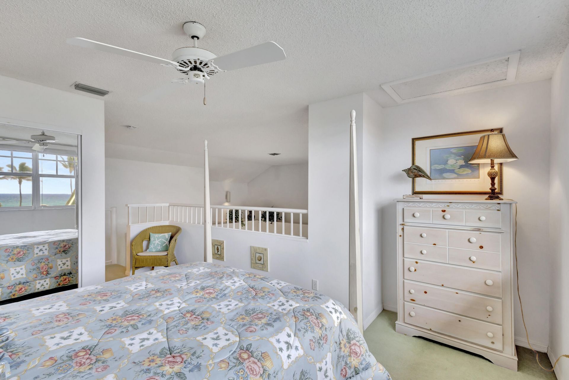 303 Mainsail Circle, Jupiter, FL 33477 Photo