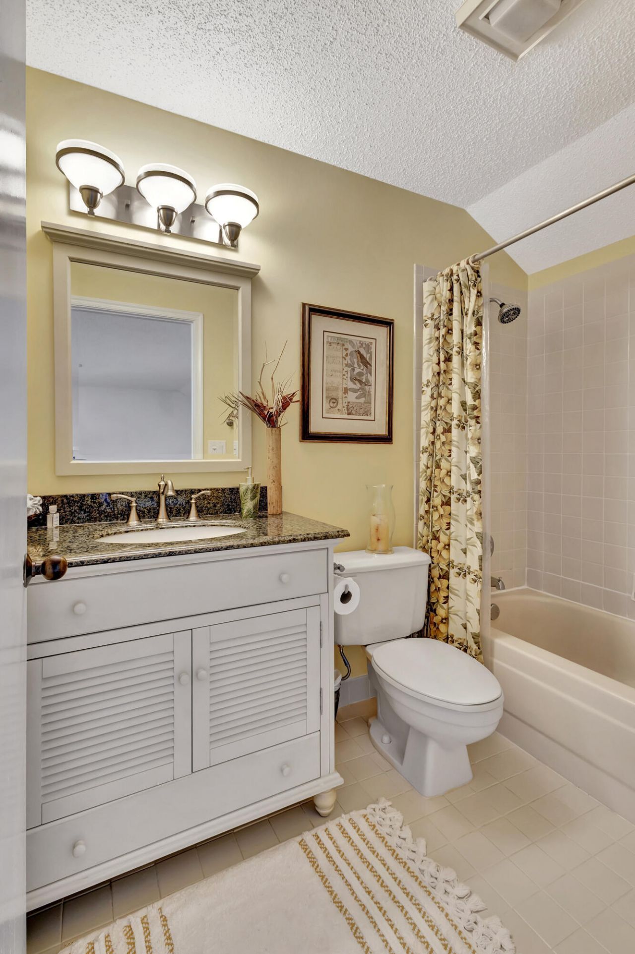 303 Mainsail Circle, Jupiter, FL 33477 Photo