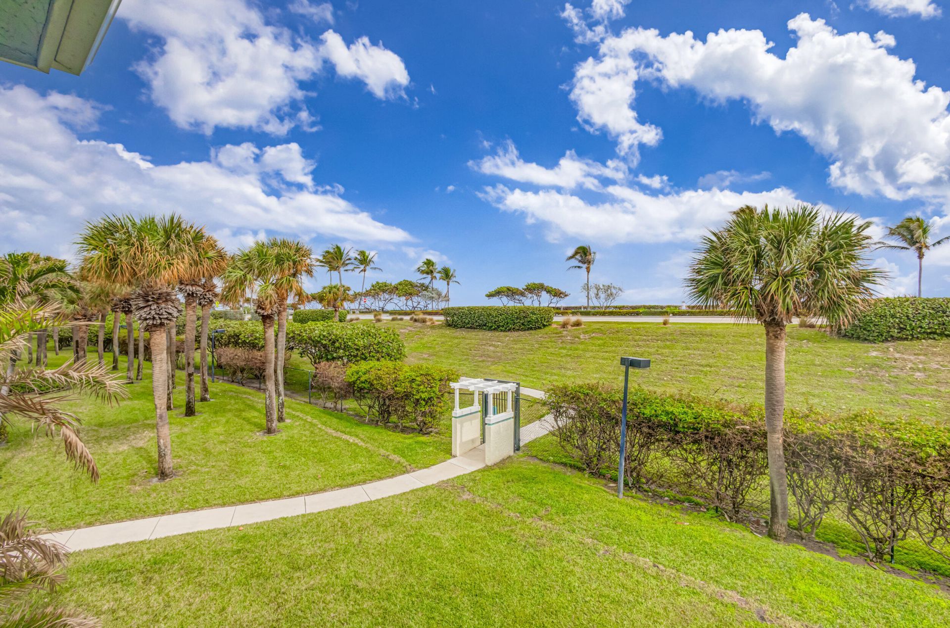 303 Mainsail Circle, Jupiter, FL 33477 Photo