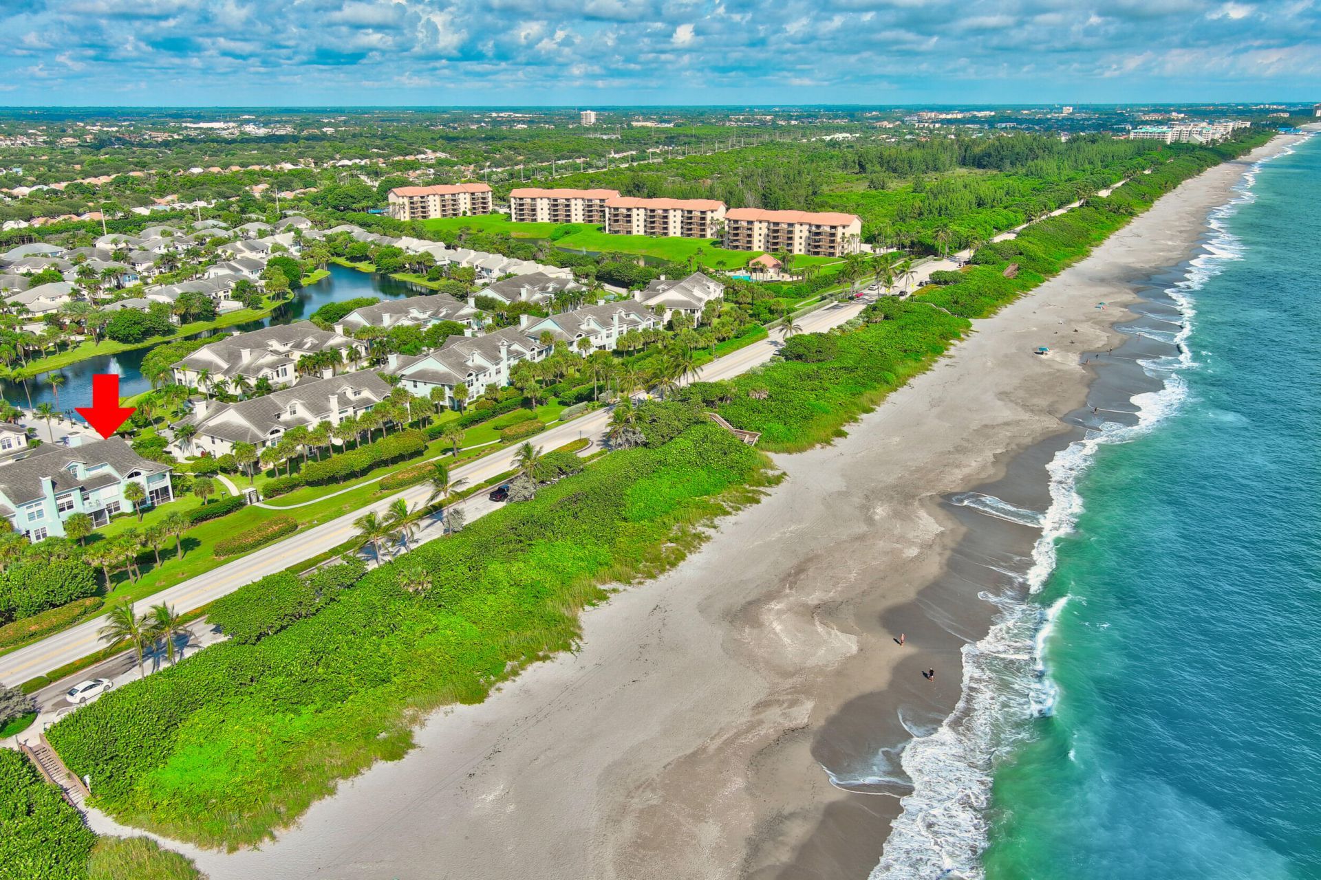 303 Mainsail Circle, Jupiter, FL 33477 Photo