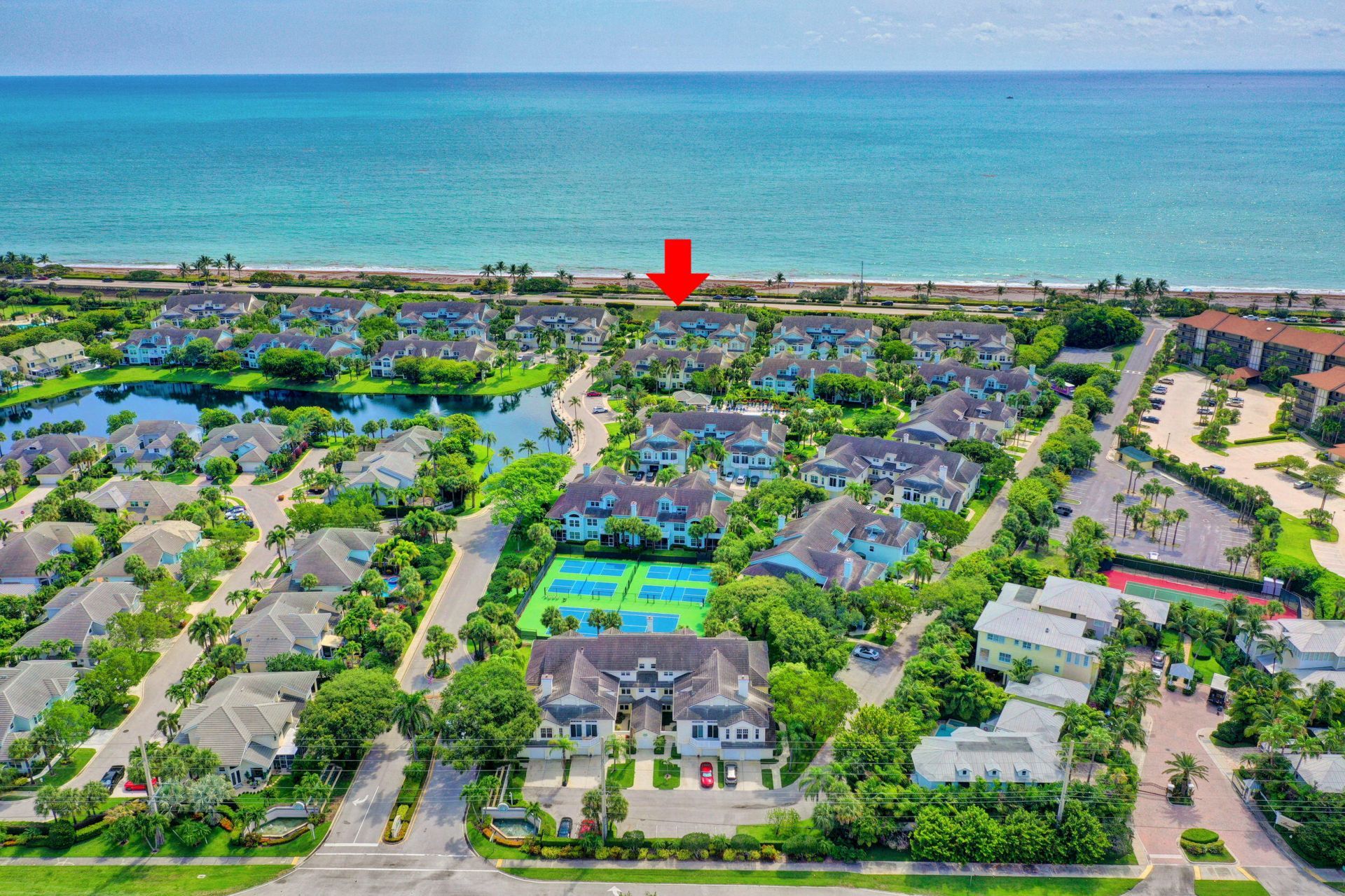 303 Mainsail Circle, Jupiter, FL 33477 Photo