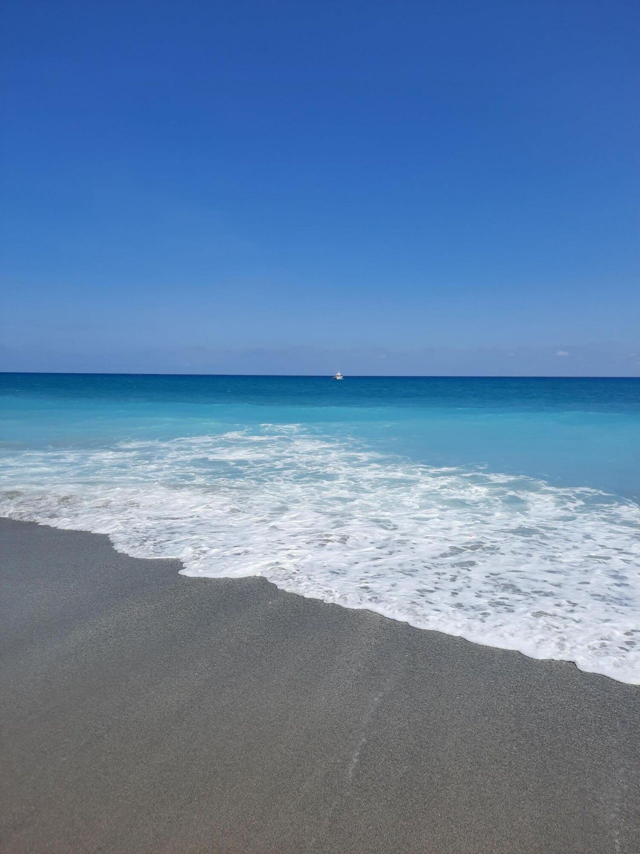 303 Mainsail Circle, Jupiter, FL 33477 Photo