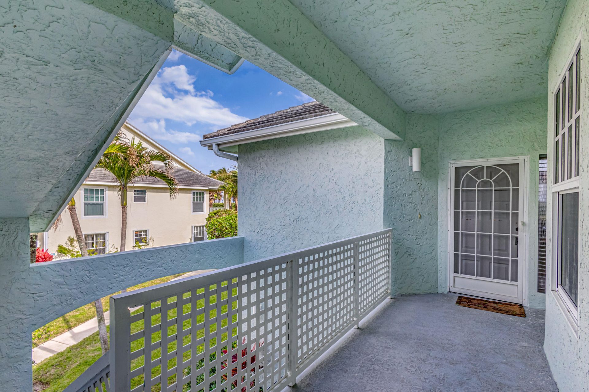 303 Mainsail Circle, Jupiter, FL 33477 Photo