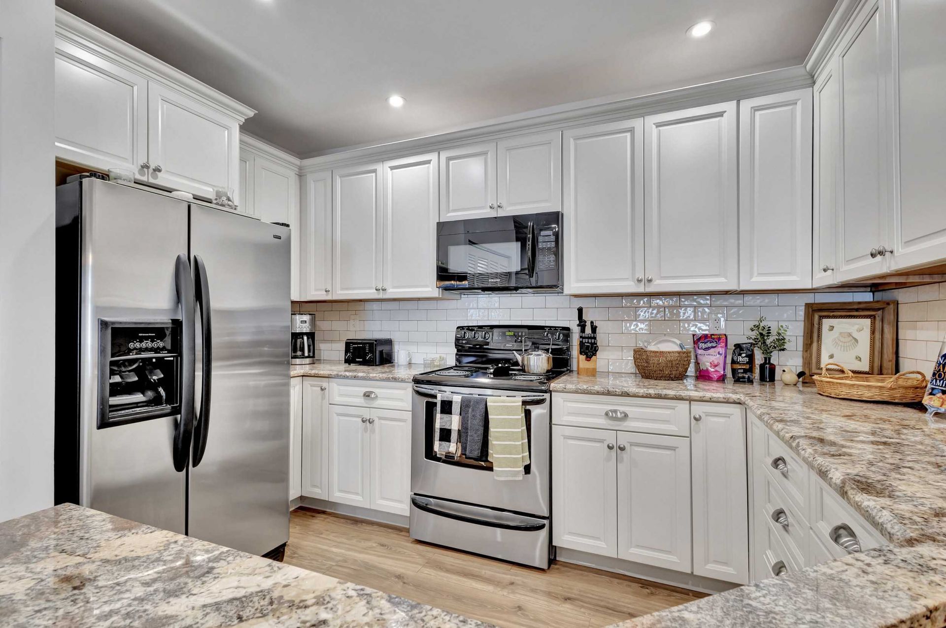 303 Mainsail Circle, Jupiter, FL 33477 Photo