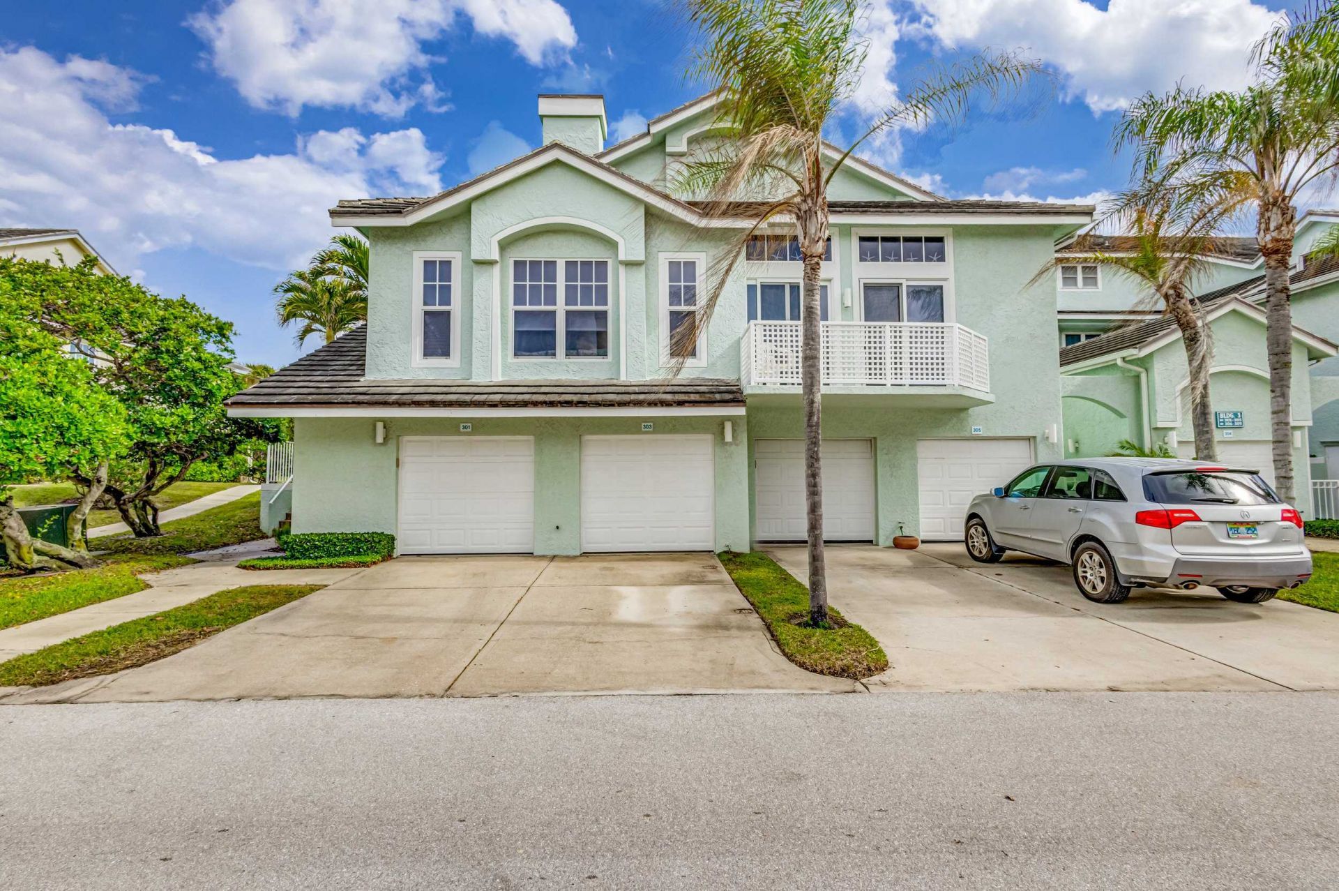 303 Mainsail Circle, Jupiter, FL 33477 Photo