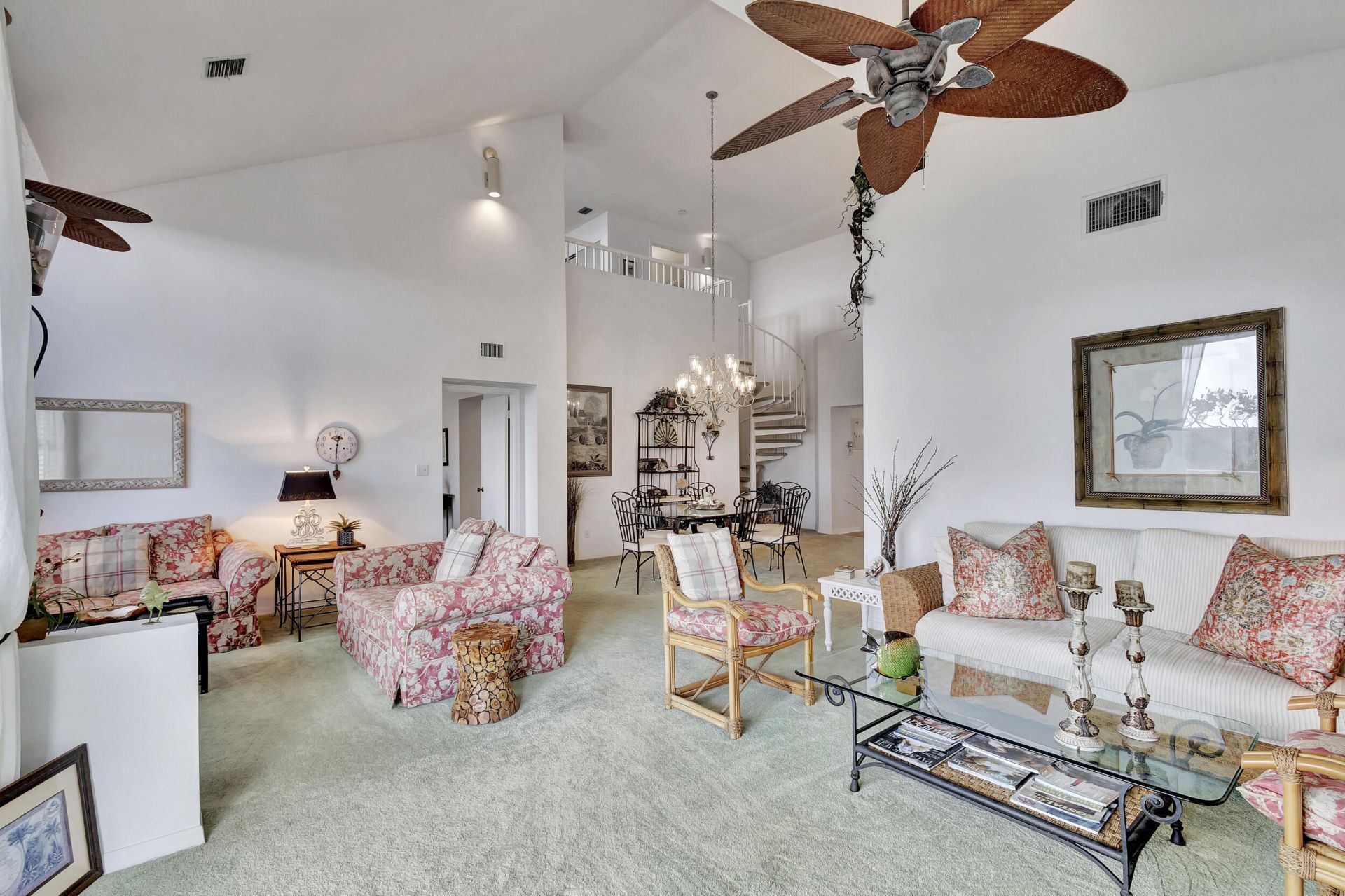 303 Mainsail Circle, Jupiter, FL 33477 Photo