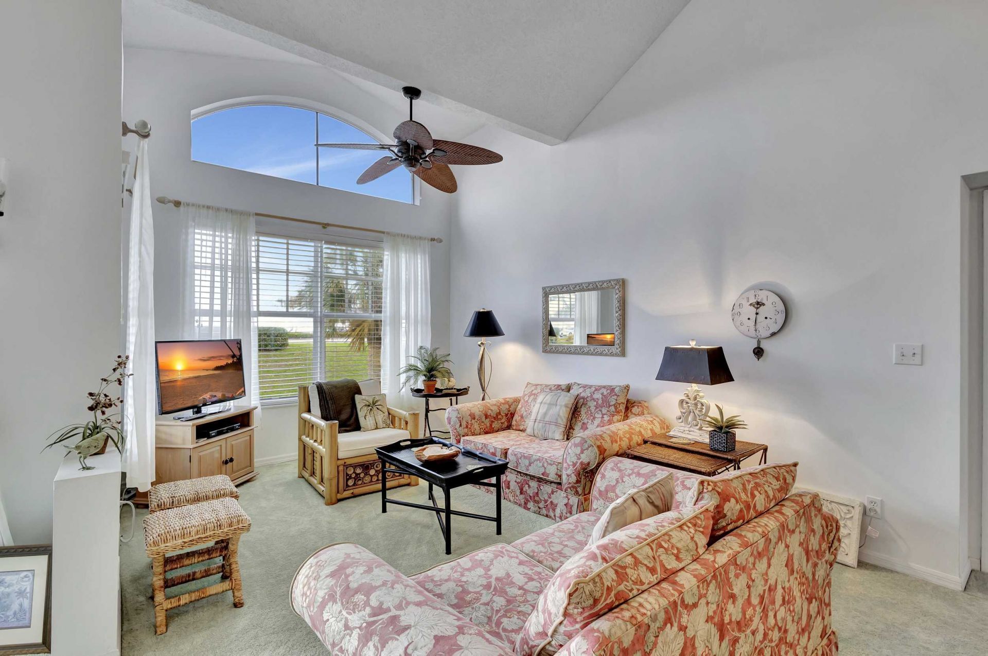 303 Mainsail Circle, Jupiter, FL 33477 Photo