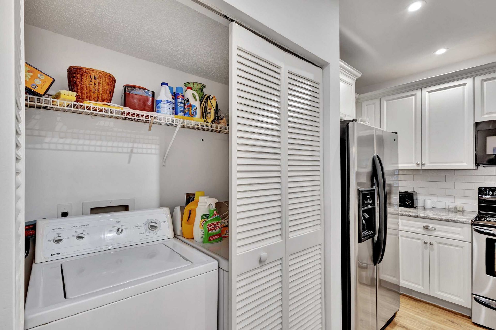 303 Mainsail Circle, Jupiter, FL 33477 Photo