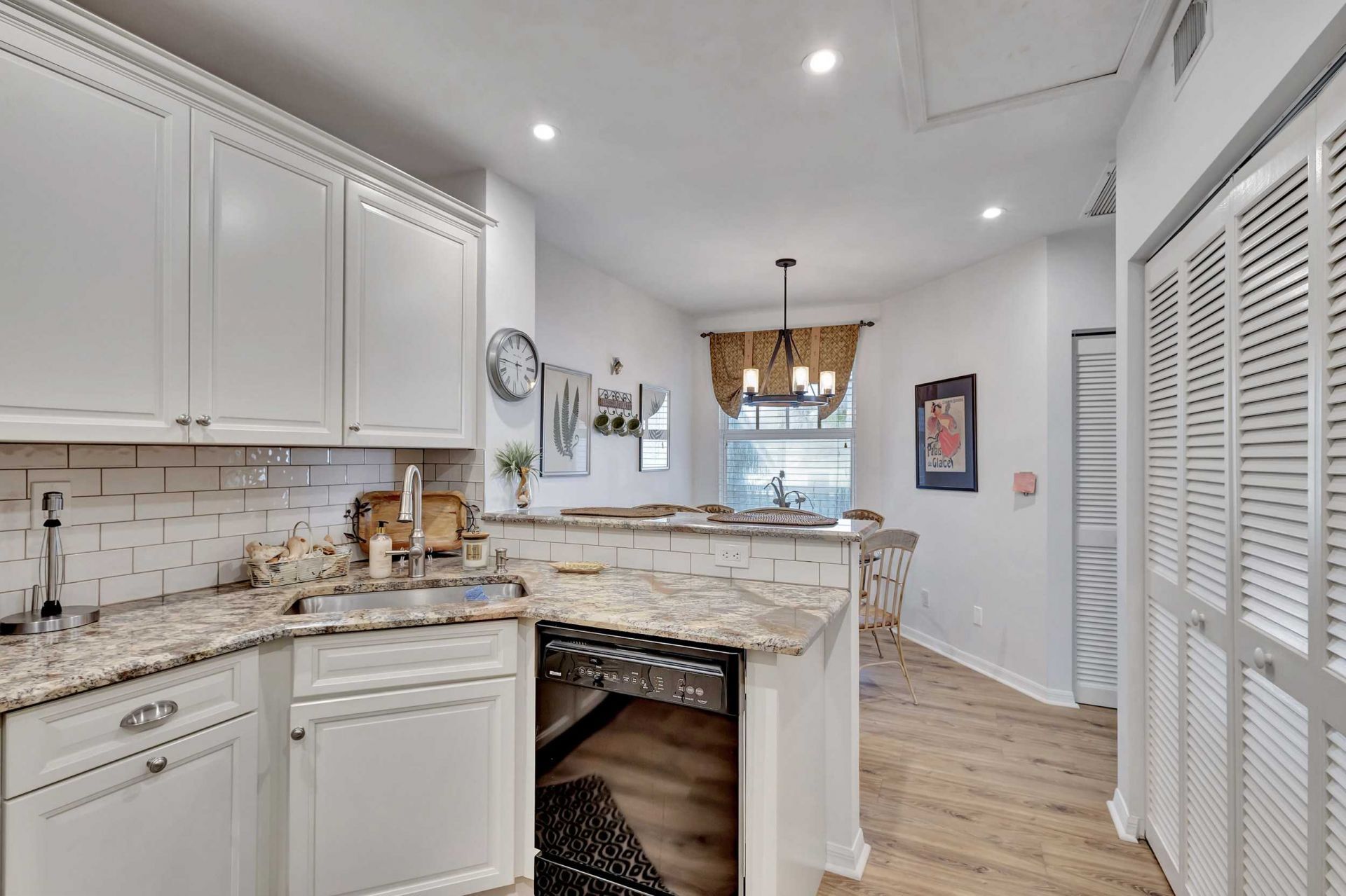 303 Mainsail Circle, Jupiter, FL 33477 Photo