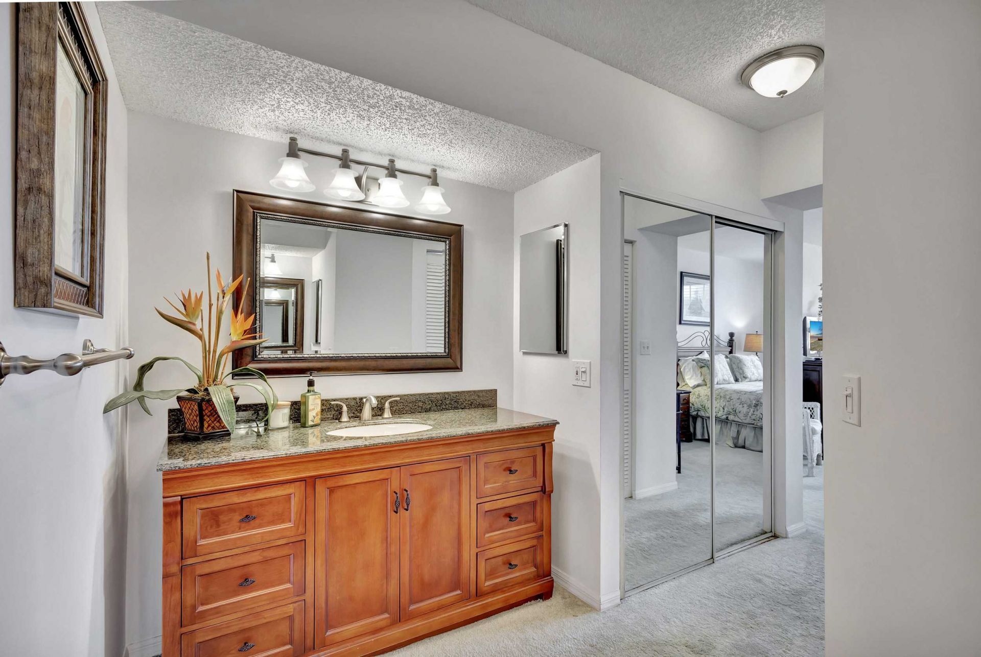 303 Mainsail Circle, Jupiter, FL 33477 Photo