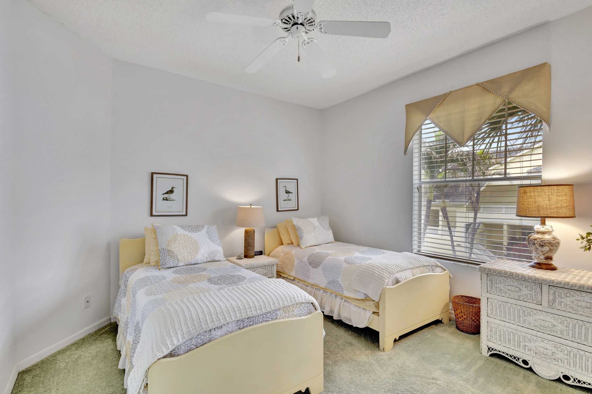 303 Mainsail Circle, Jupiter, FL 33477 Photo