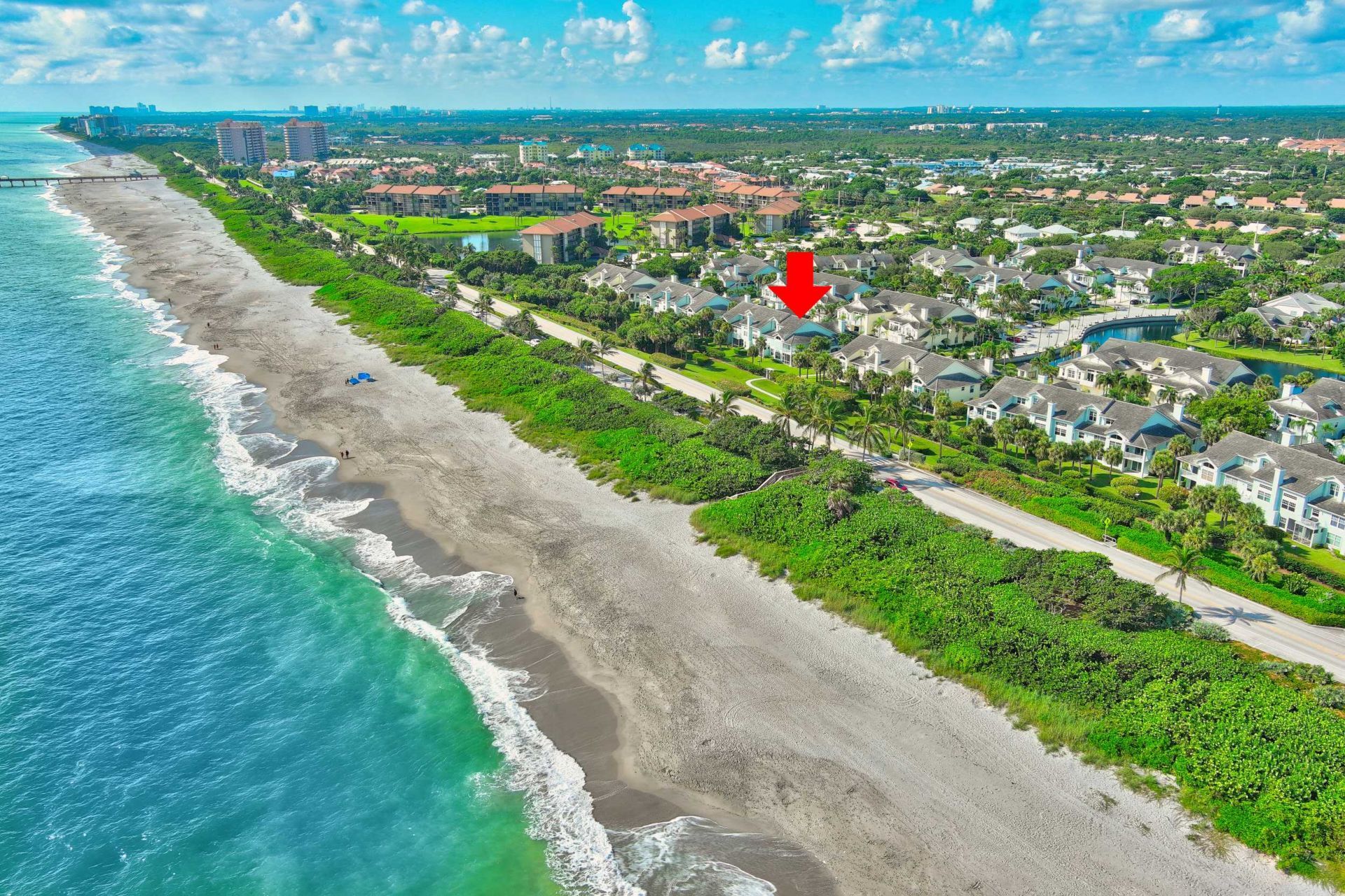 303 Mainsail Circle, Jupiter, FL 33477 Photo