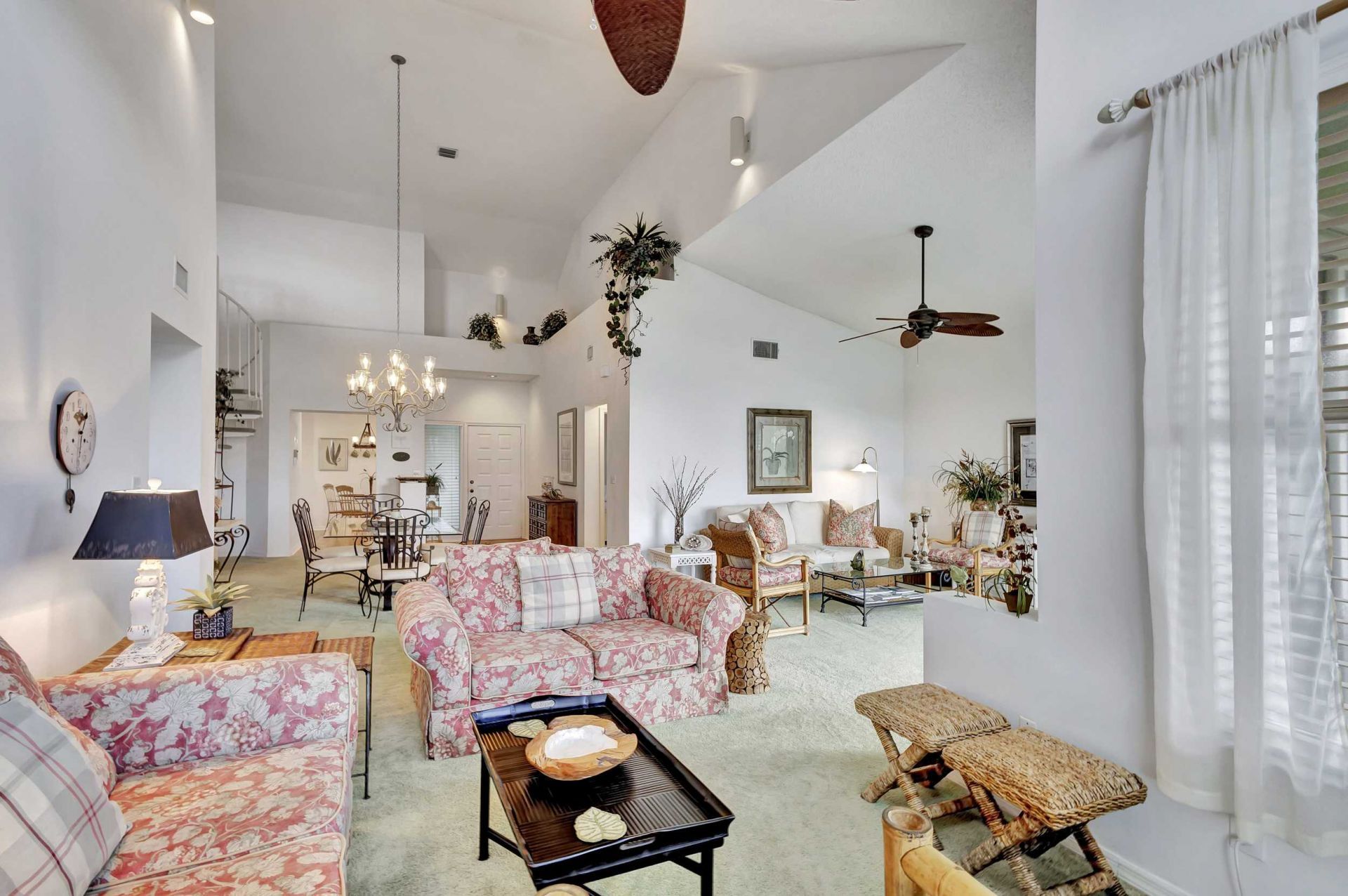 303 Mainsail Circle, Jupiter, FL 33477 Photo