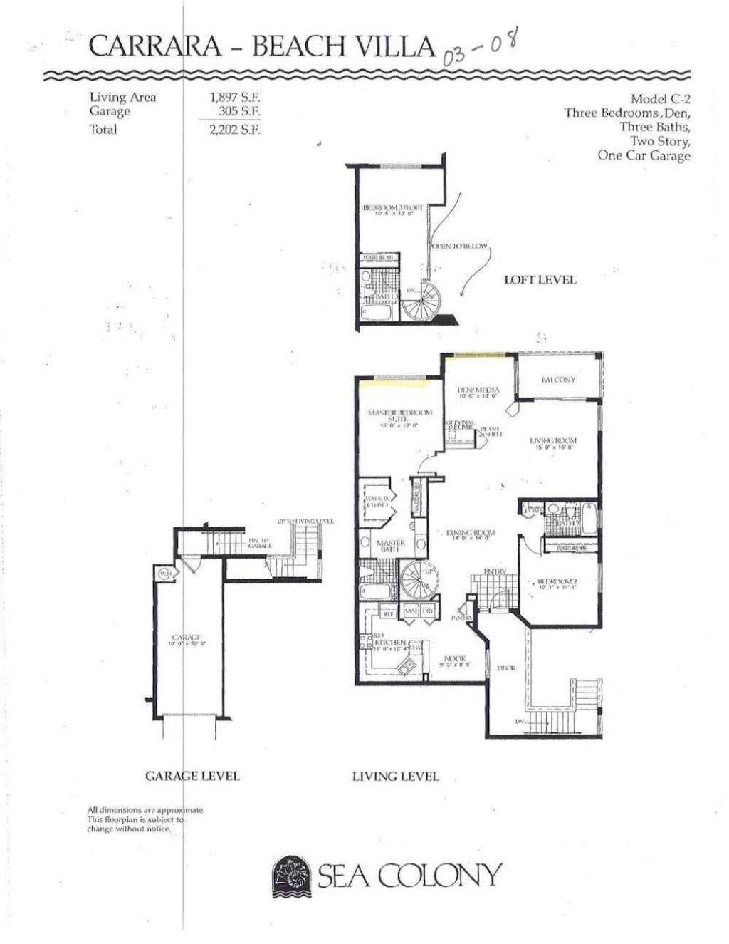 303 Mainsail Circle, Jupiter, FL 33477 Photo