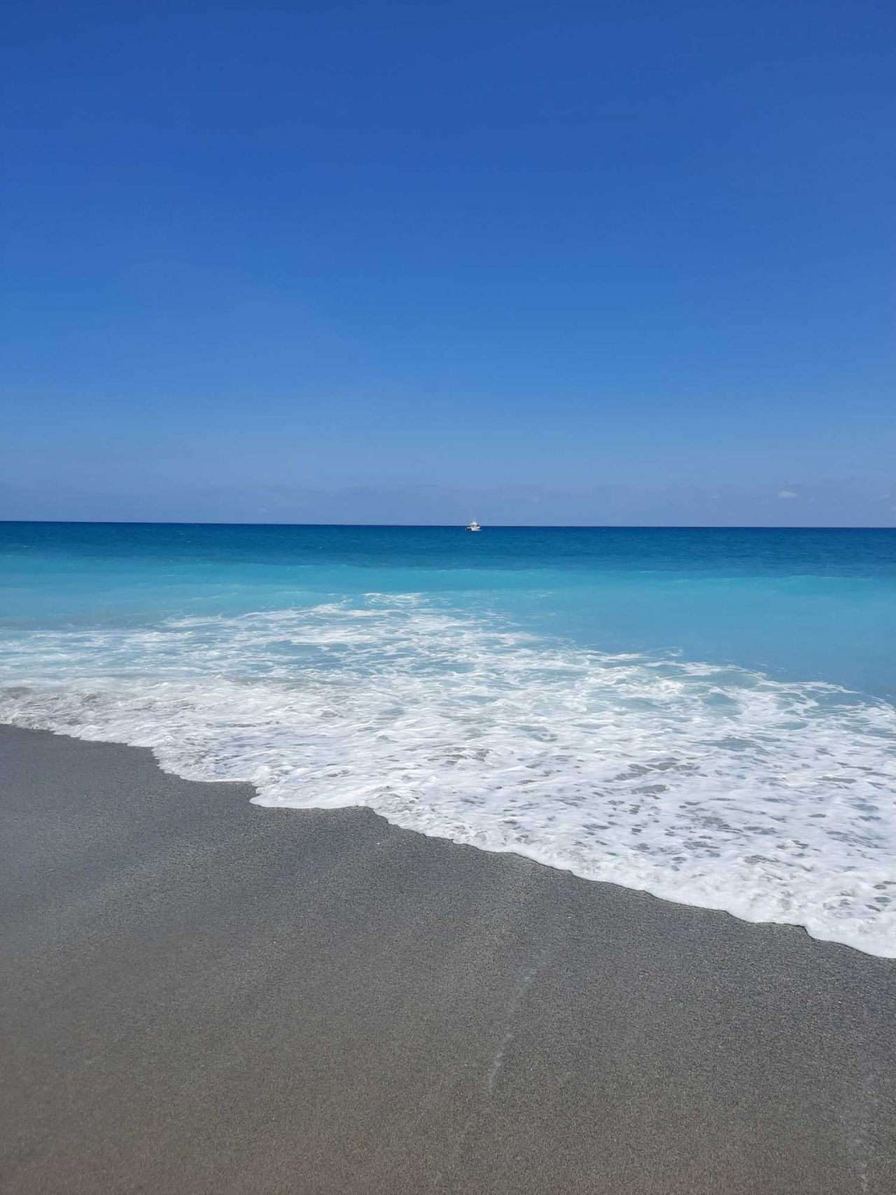 303 Mainsail Circle, Jupiter, FL 33477 Photo