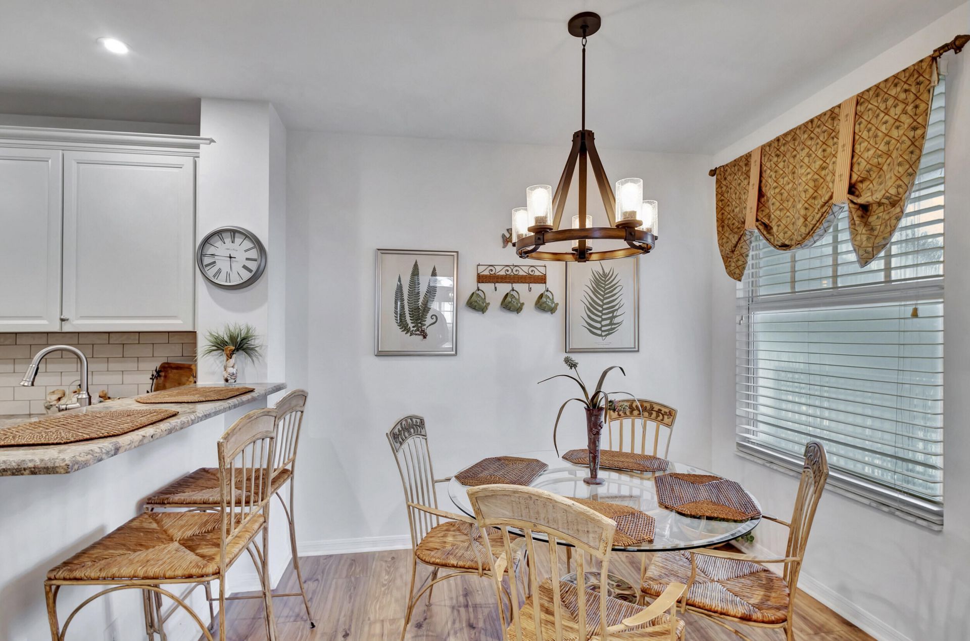 303 Mainsail Circle, Jupiter, FL 33477 Photo