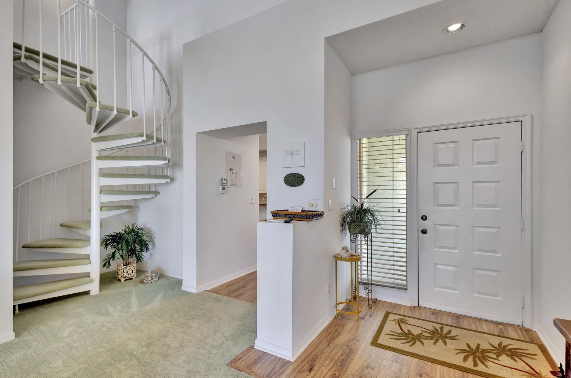 303 Mainsail Circle, Jupiter, FL 33477 Photo